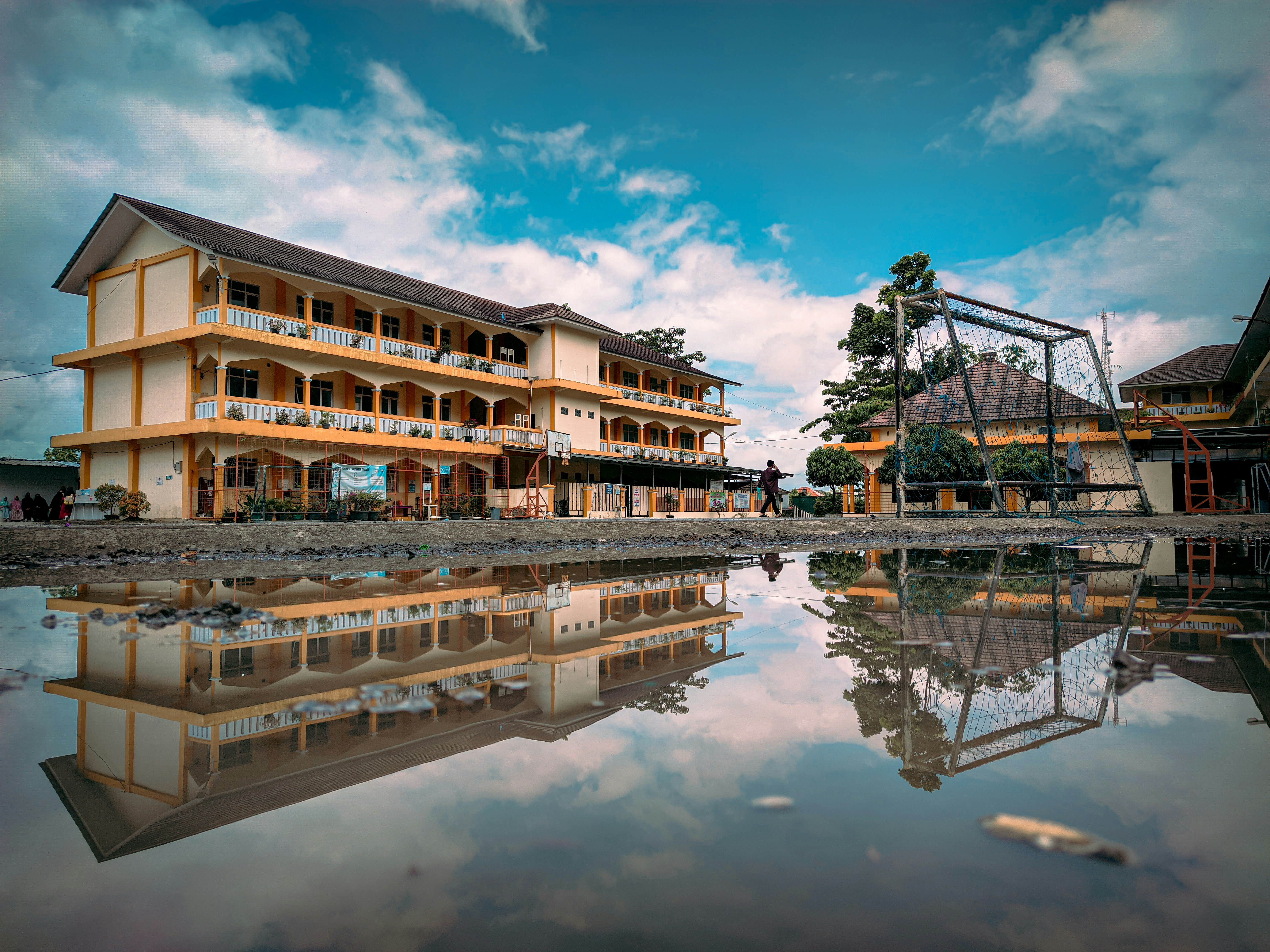 Photo by hydngallery