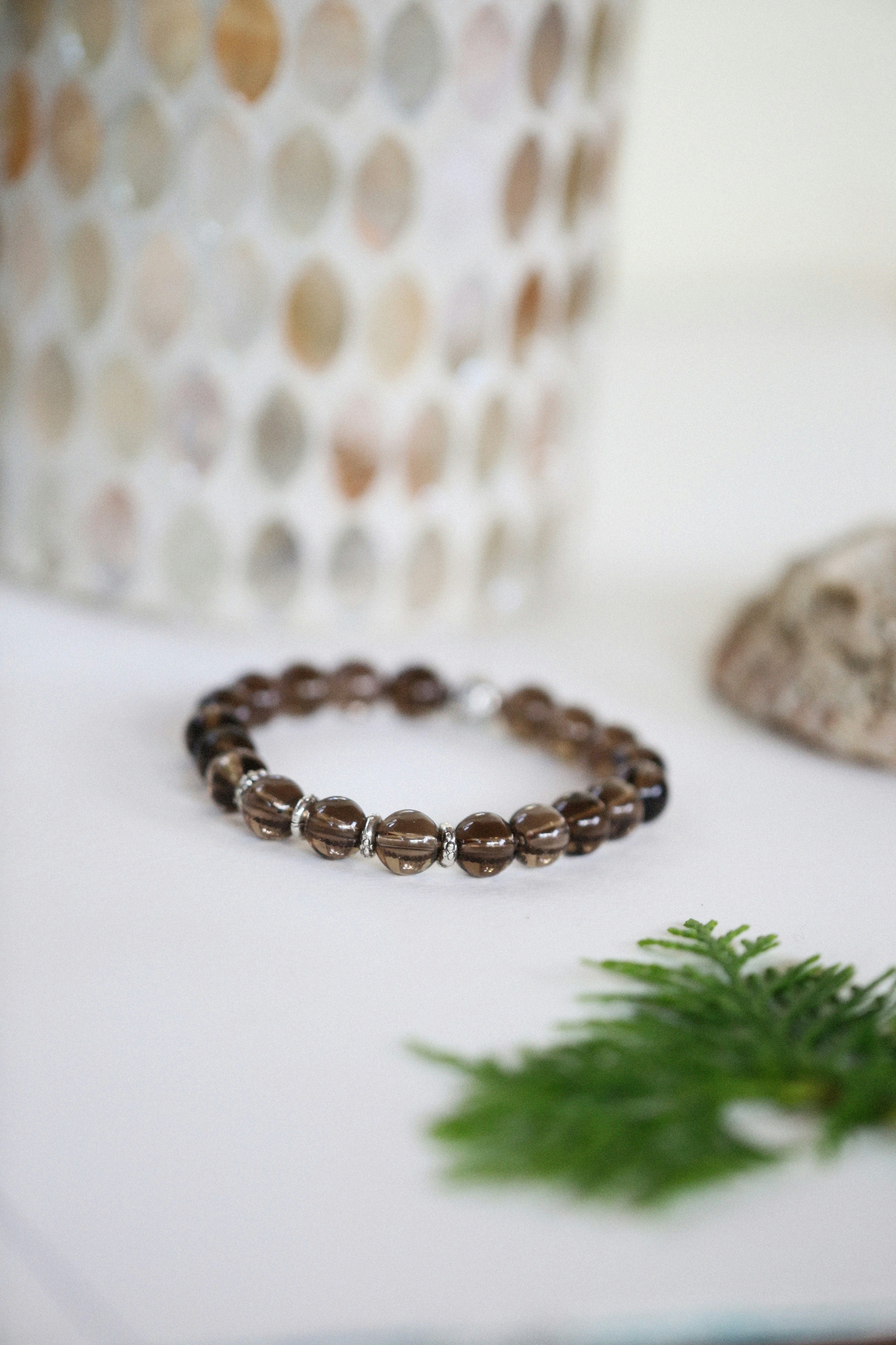 Photo by alexeydemidov