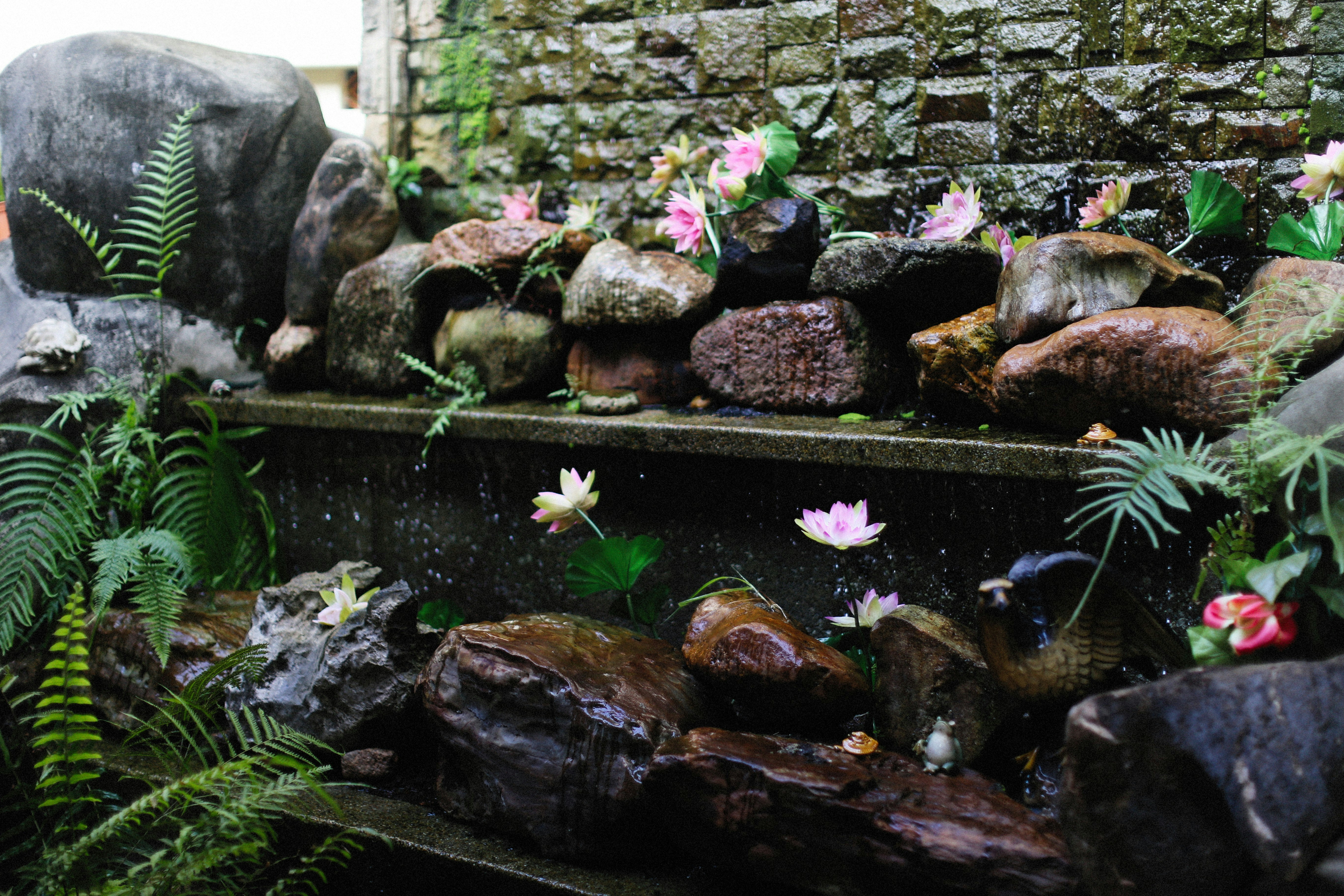 Photo by alexeydemidov