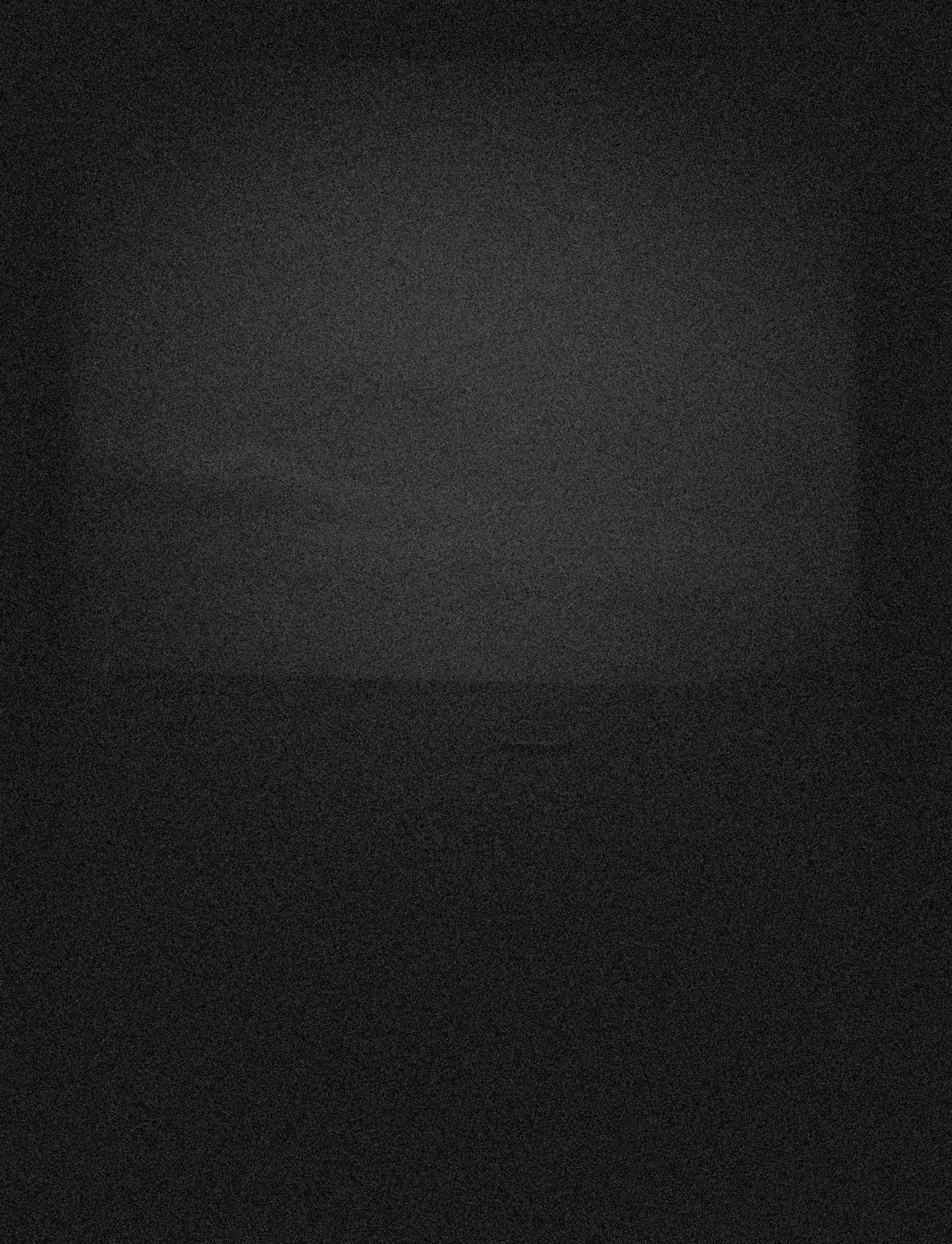a black and white photo of a television screen