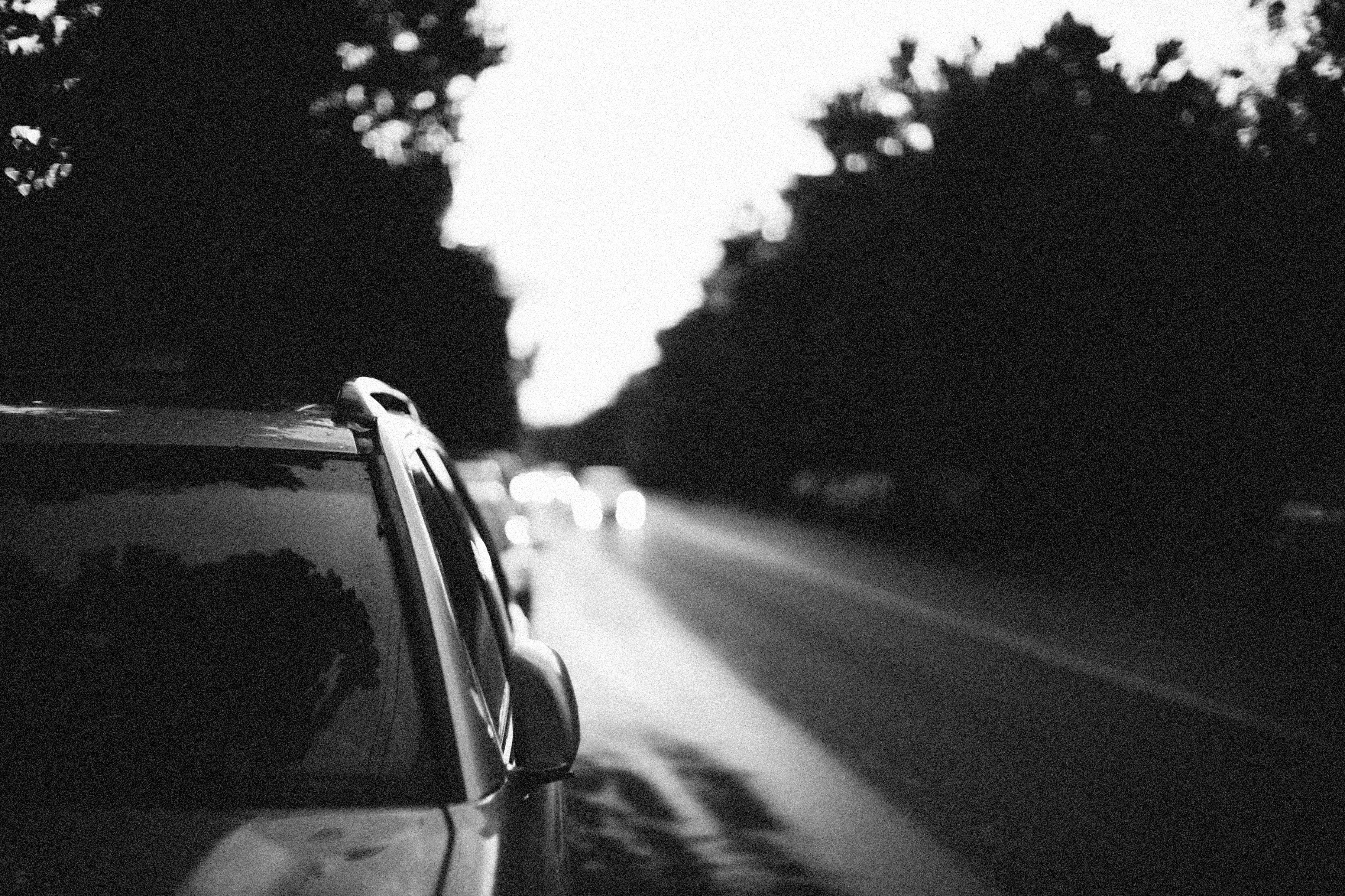 Photo by alexeydemidov