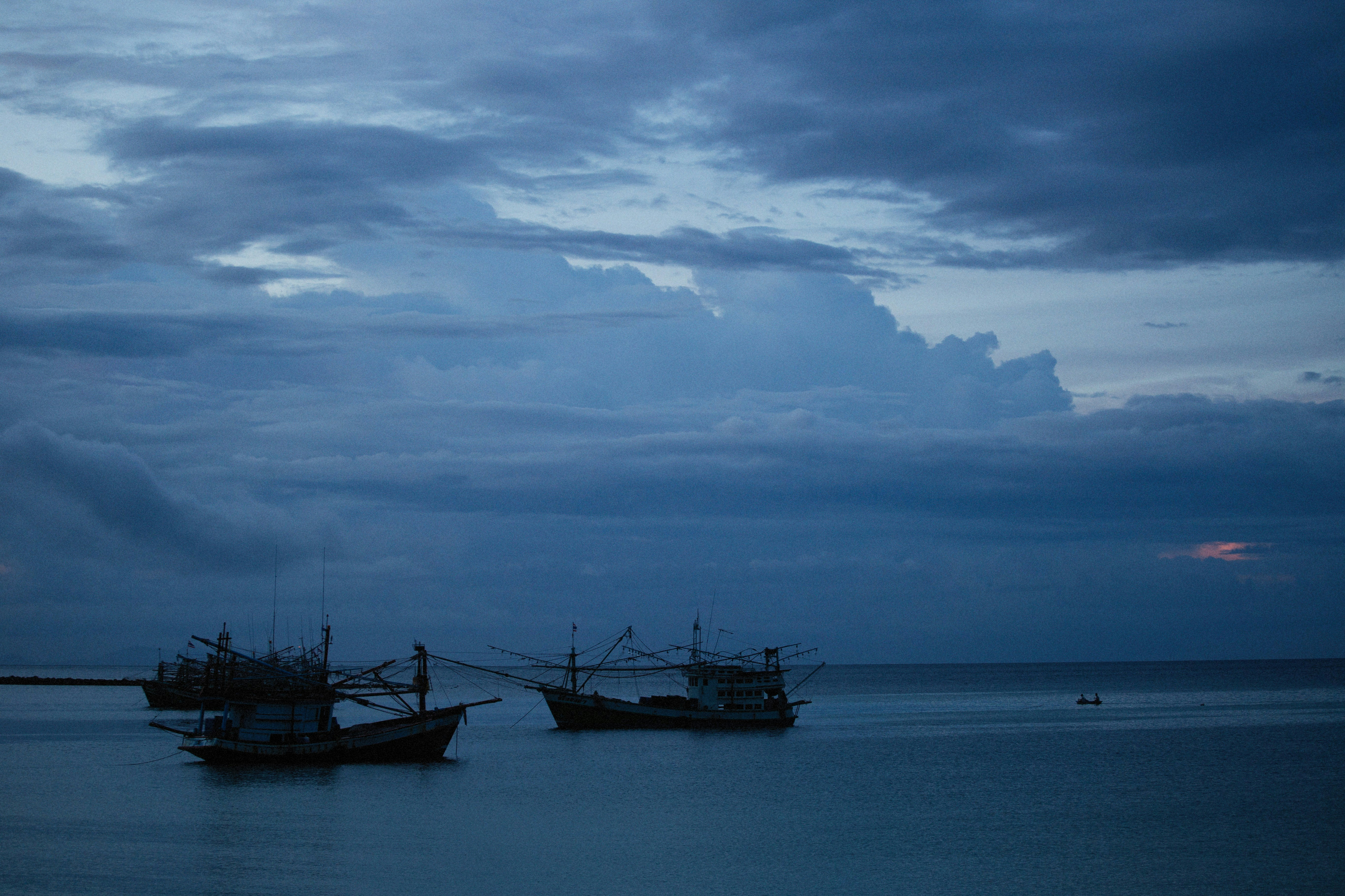 Photo by alexeydemidov