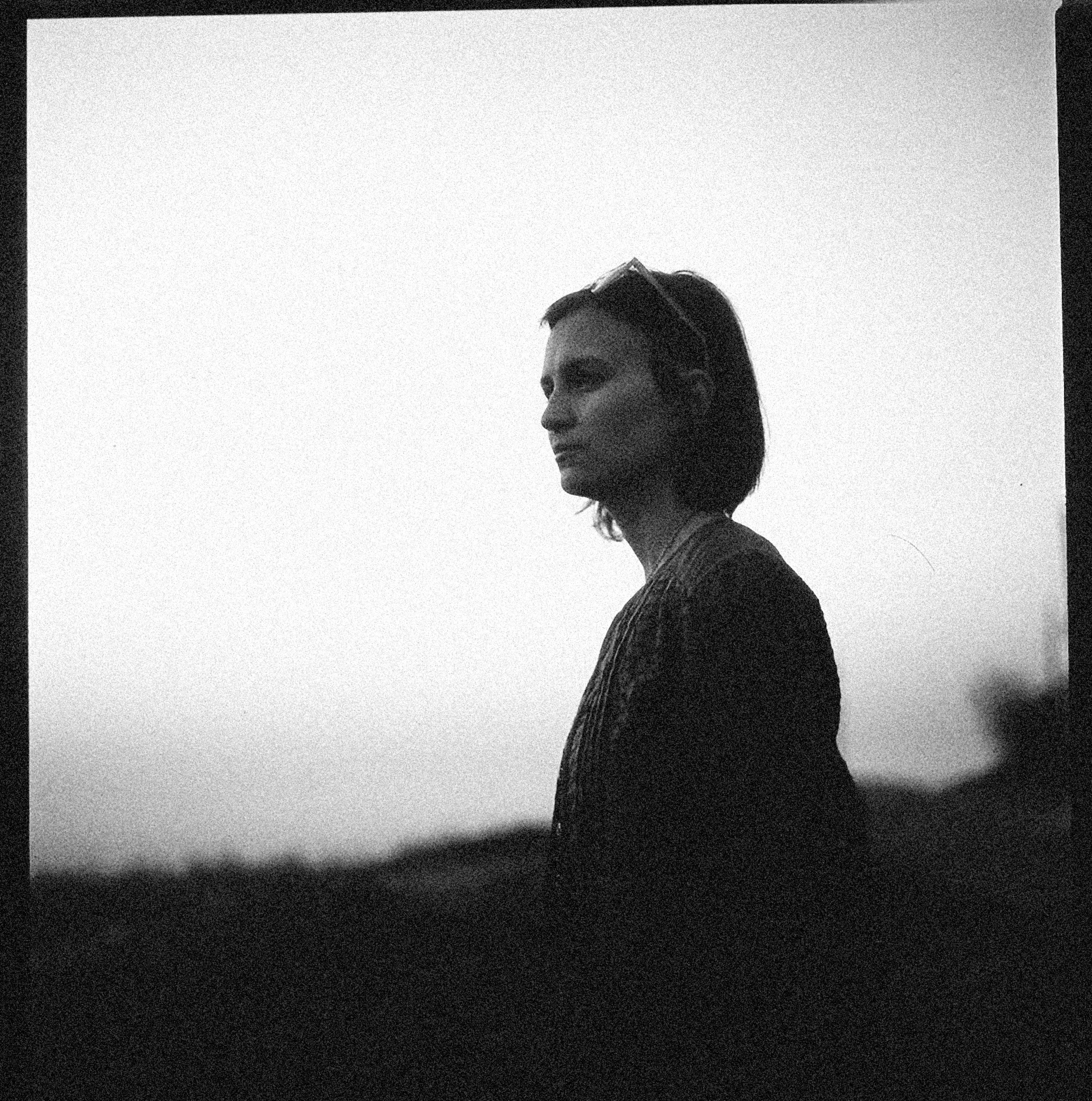 Photo by alexeydemidov
