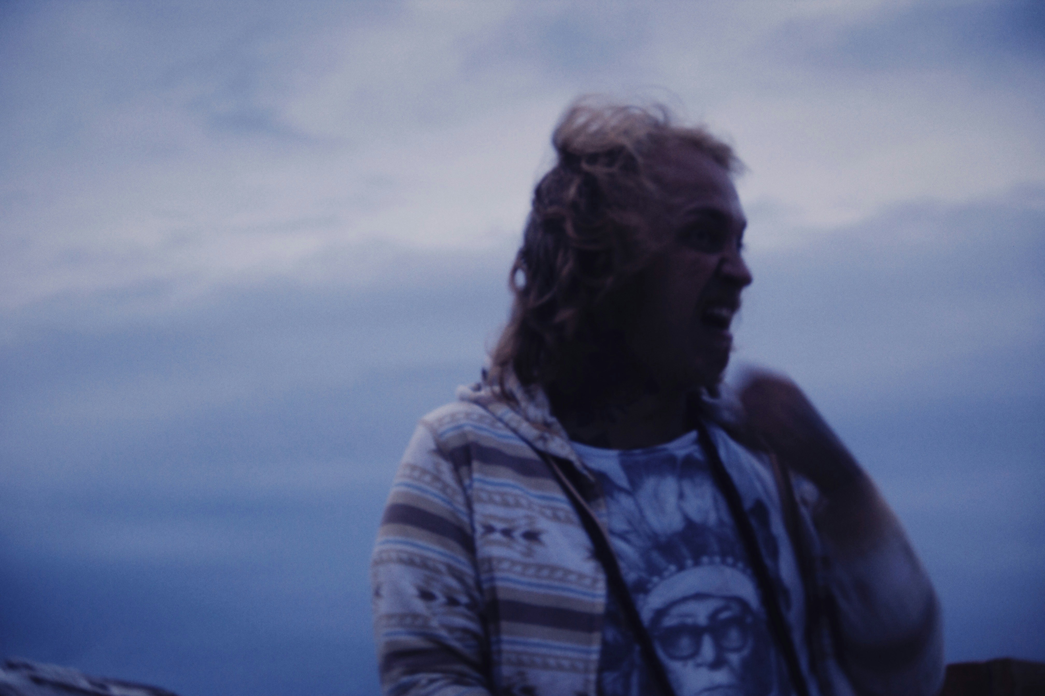 Photo by alexeydemidov