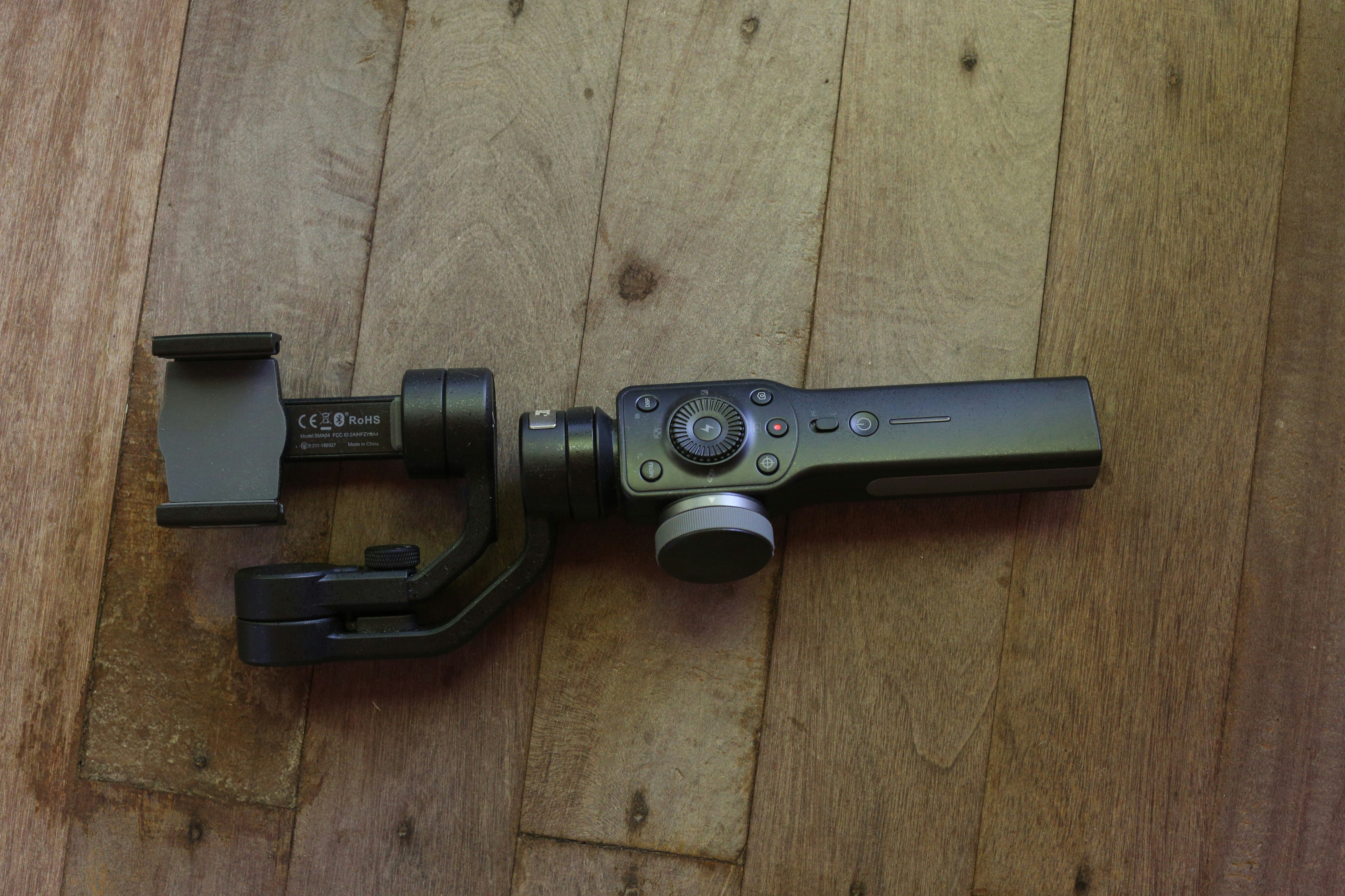 photo-1638503387702-3bc881d3ee52?ixid=M3wxMjA3fDB8MXxzZWFyY2h8MTZ8fHBsdW1iaW5nJTIwcGFydHMlMjBvbmxpbmV8ZW58MHx8fHwxNzY1MzczNjc2fDA\u0026ixlib=rb-4.1.0