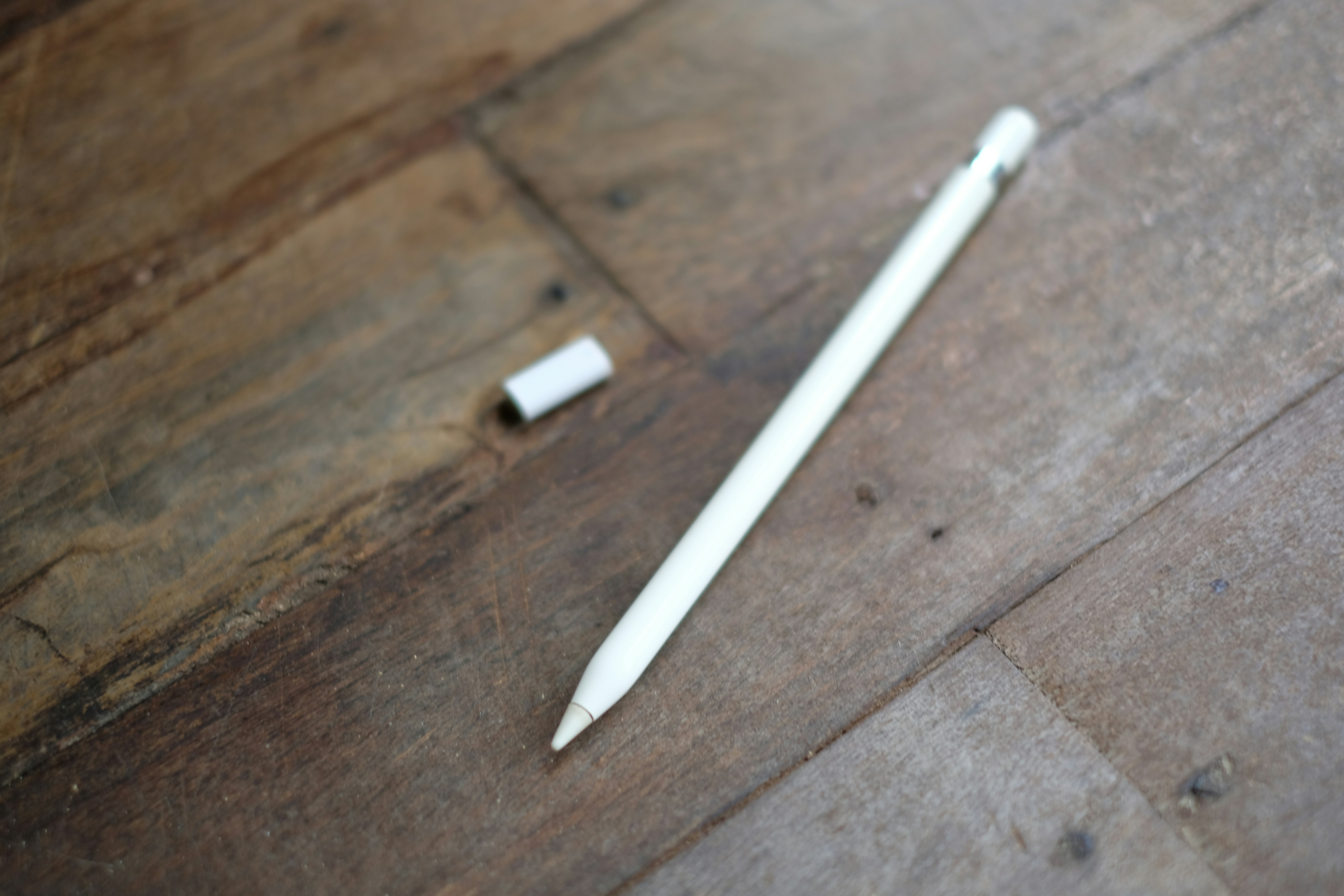 Photo by alexeydemidov