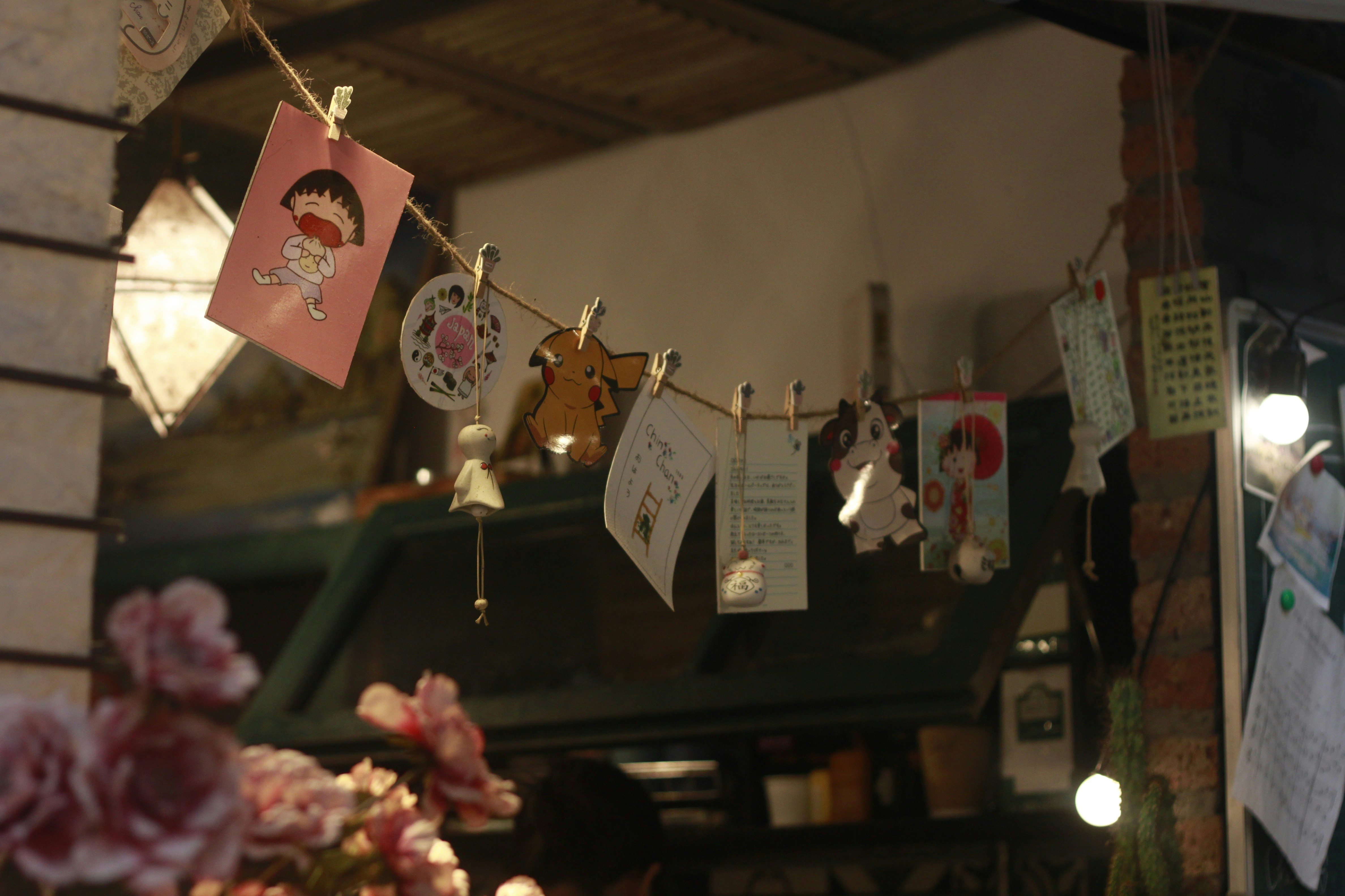 Photo by jtrinh_artwork