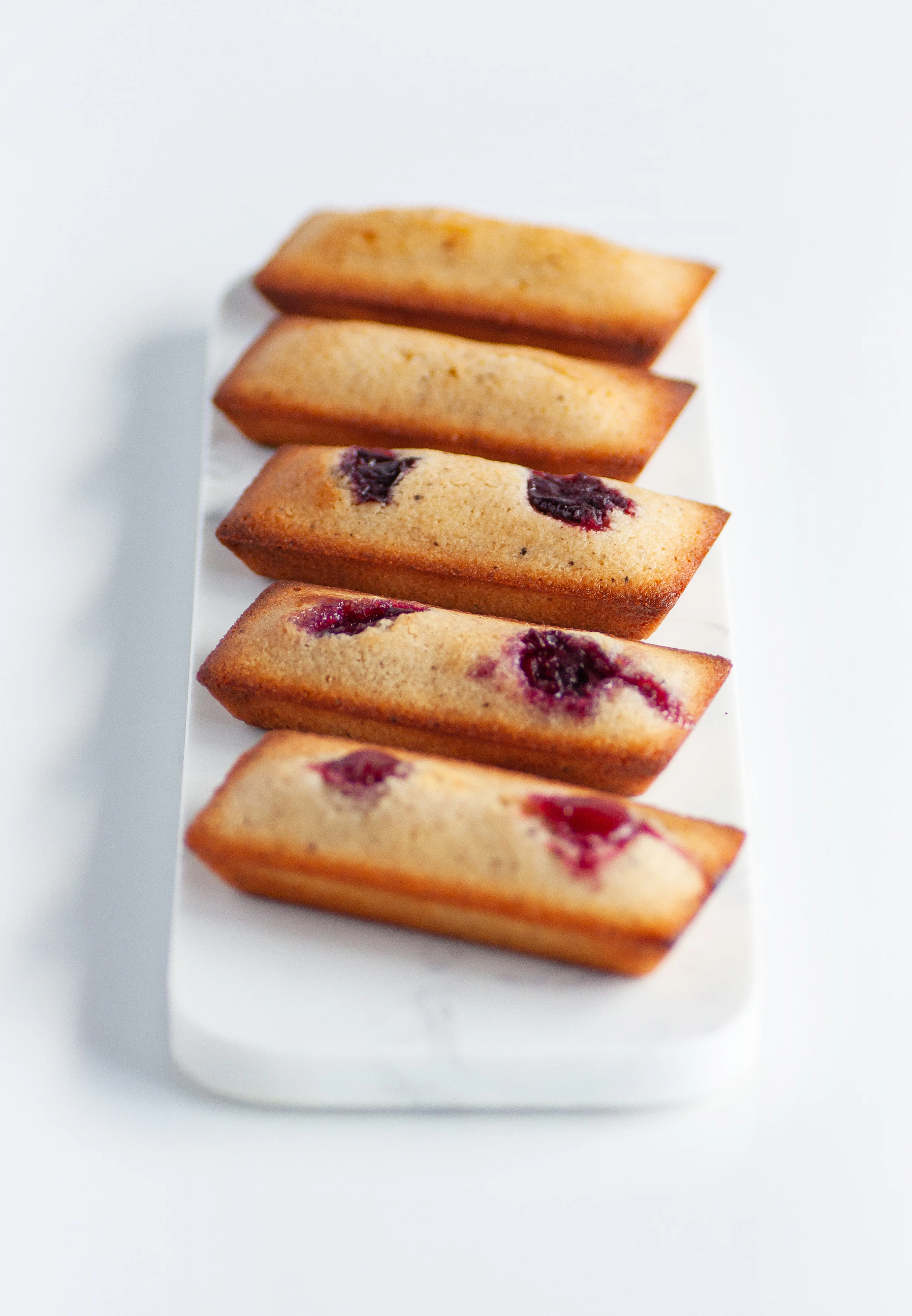 ブルボン ちいさなフィナンシェ 103g×12個