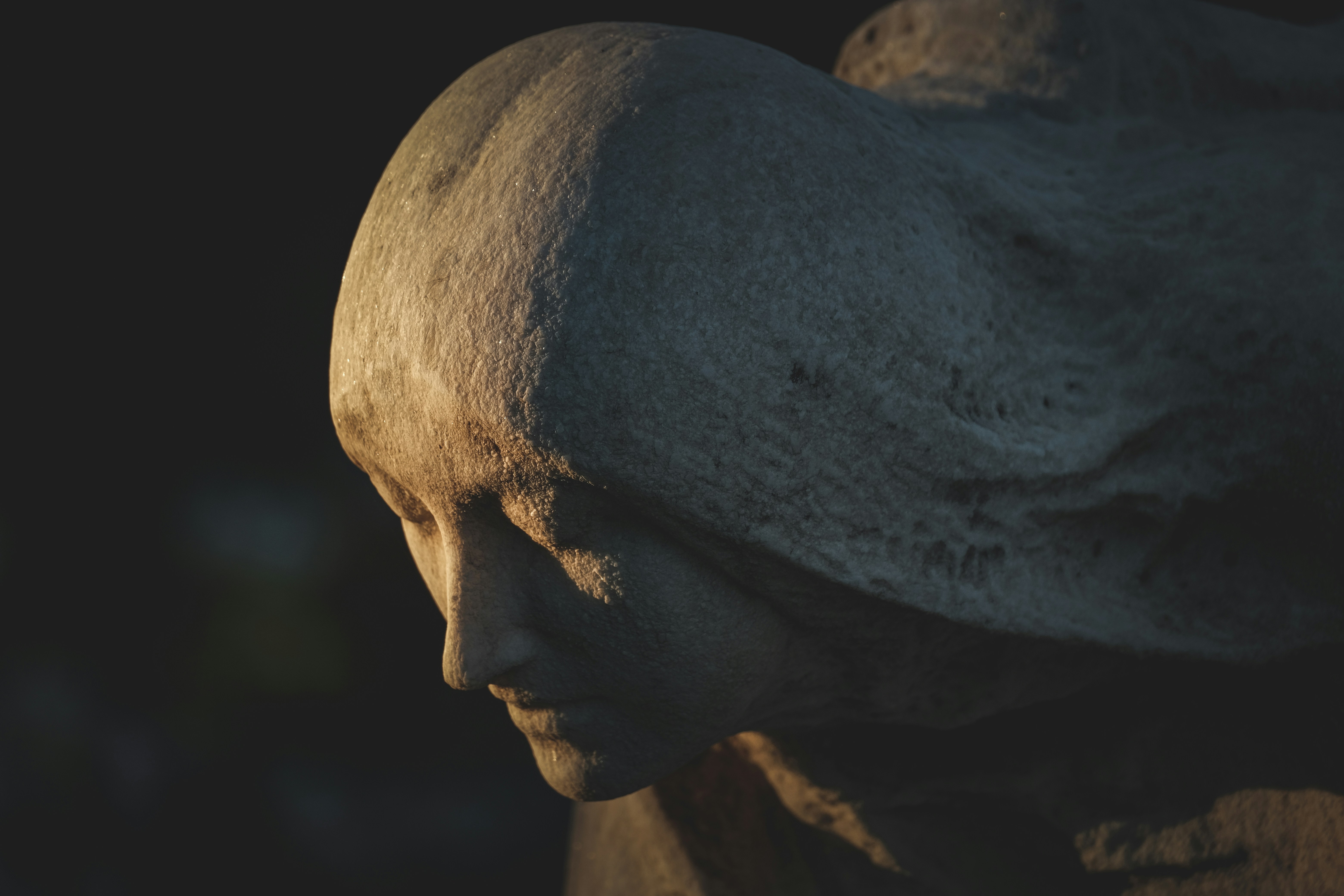 Photo by francesco_ungaro