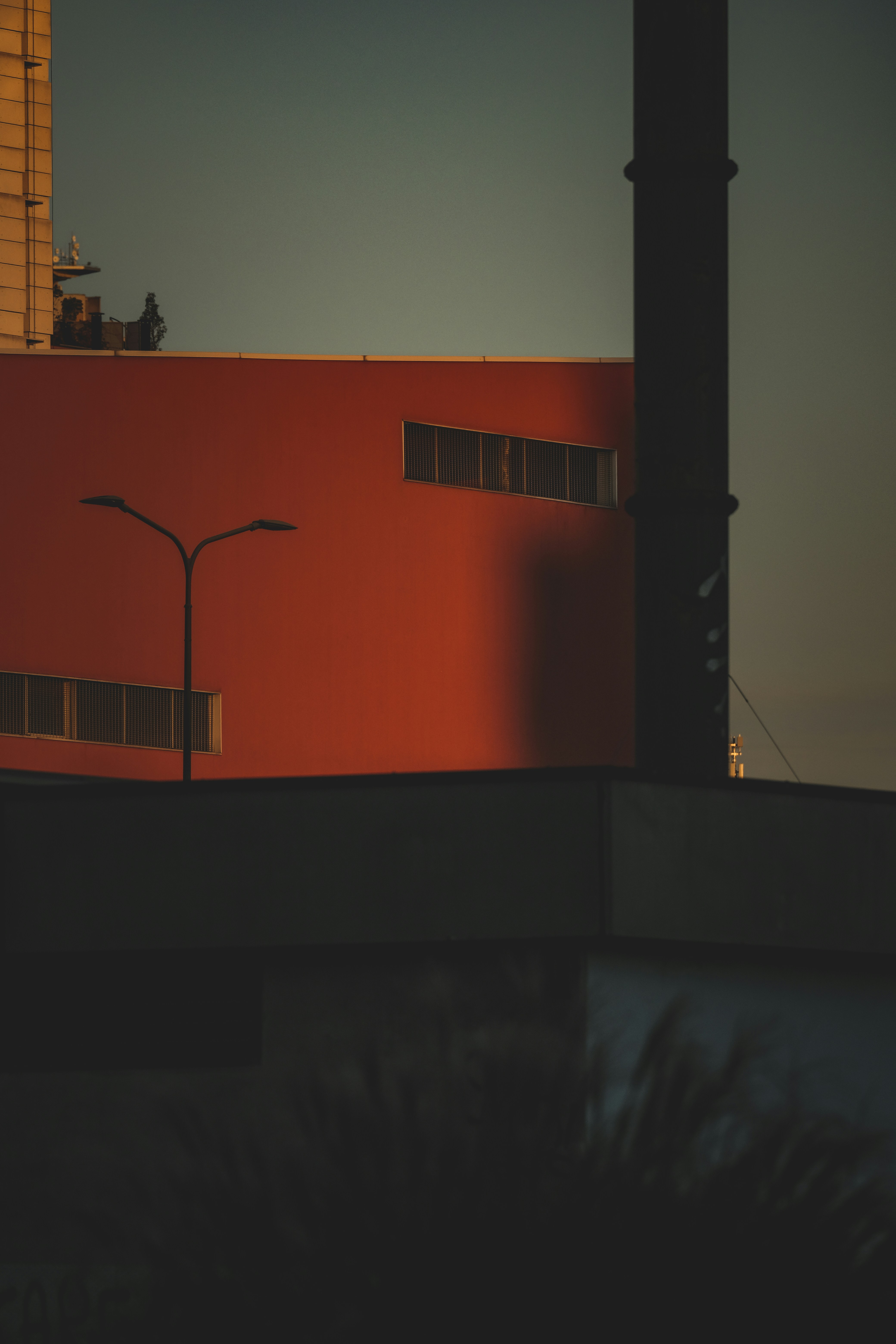 Photo by francesco_ungaro