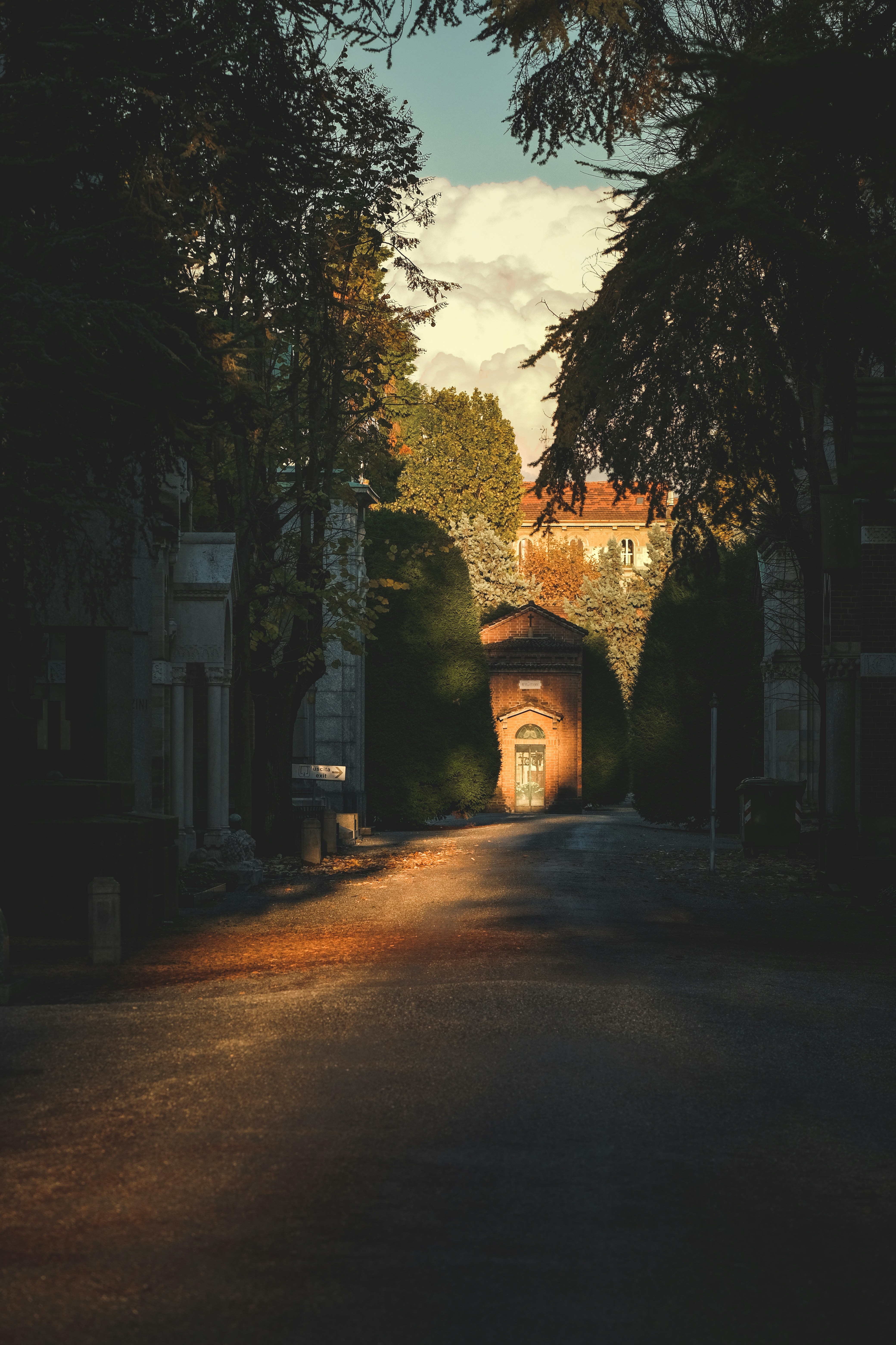 Photo by francesco_ungaro