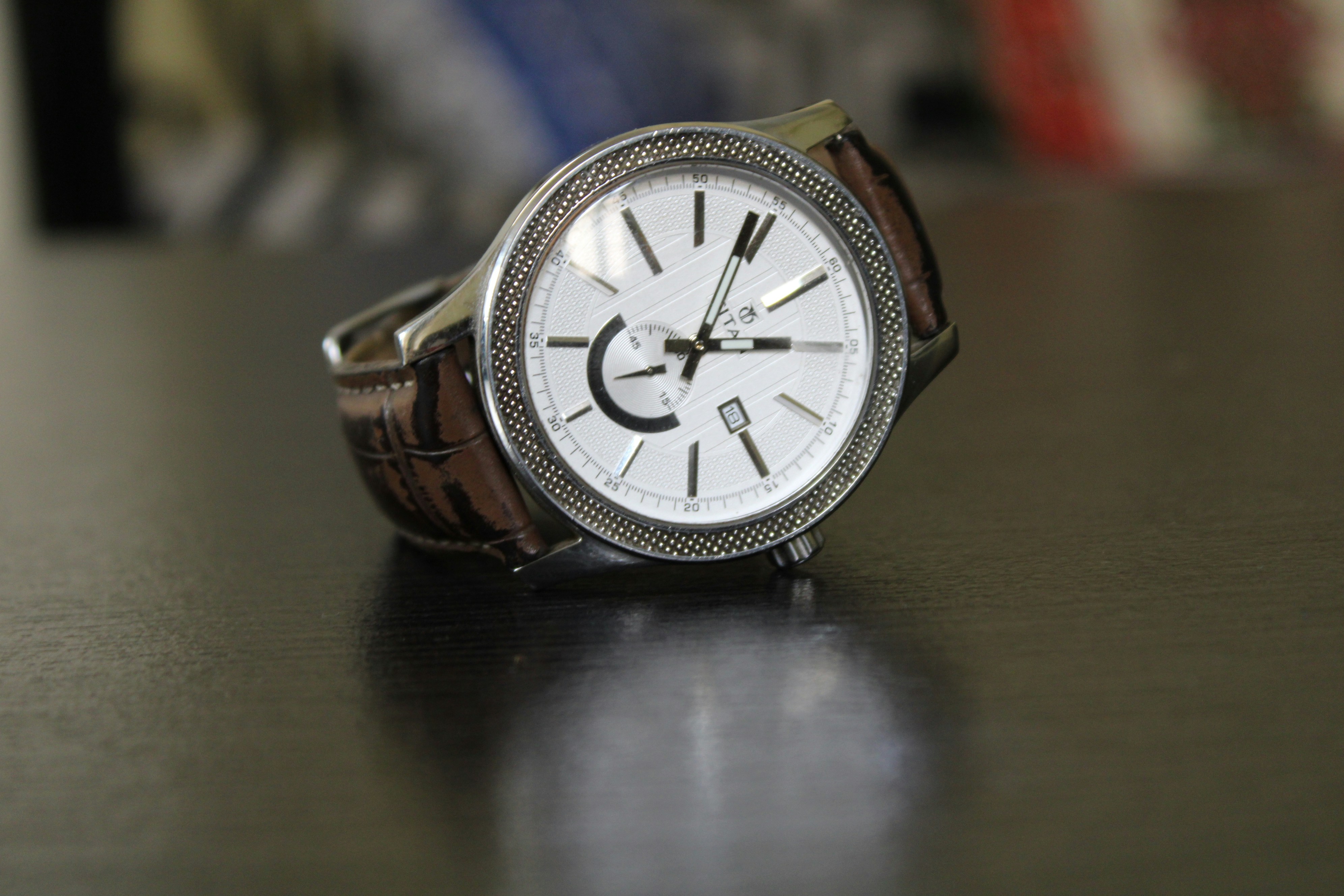 Photo by sanikavartak