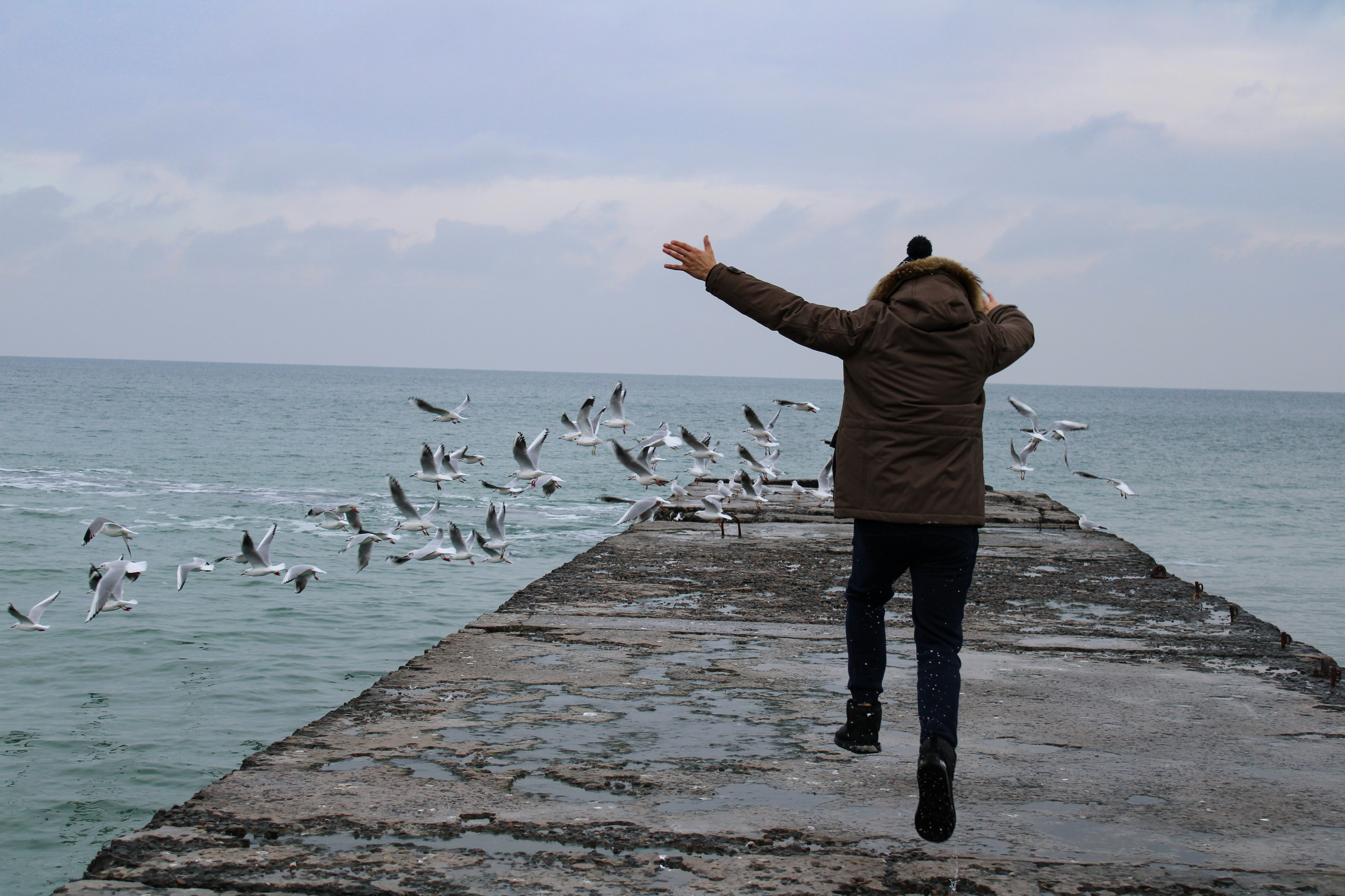 Photo by nadiiag