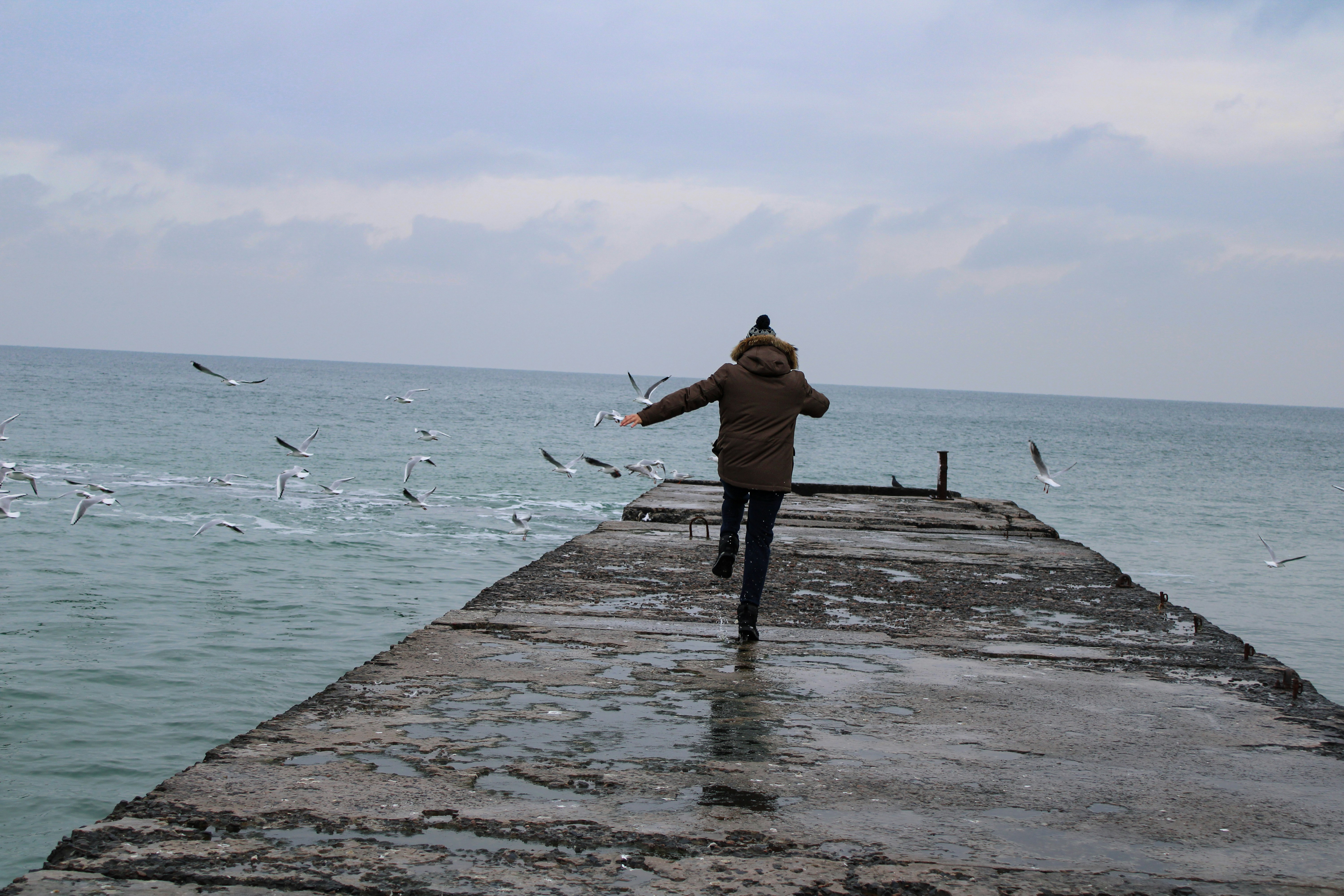 Photo by nadiiag