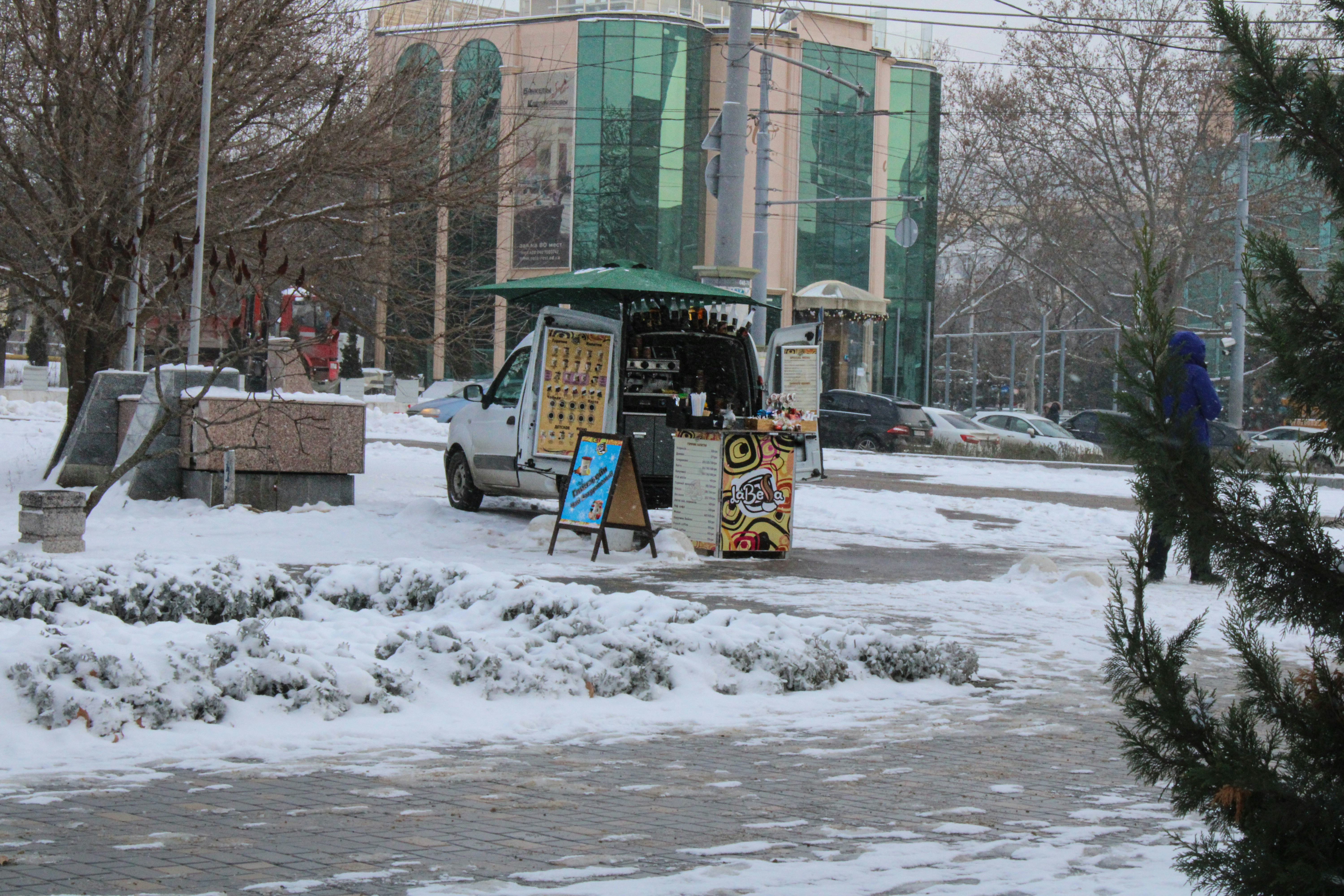 How Do Star Athletes Manage Stress? Insights for Car Sellers