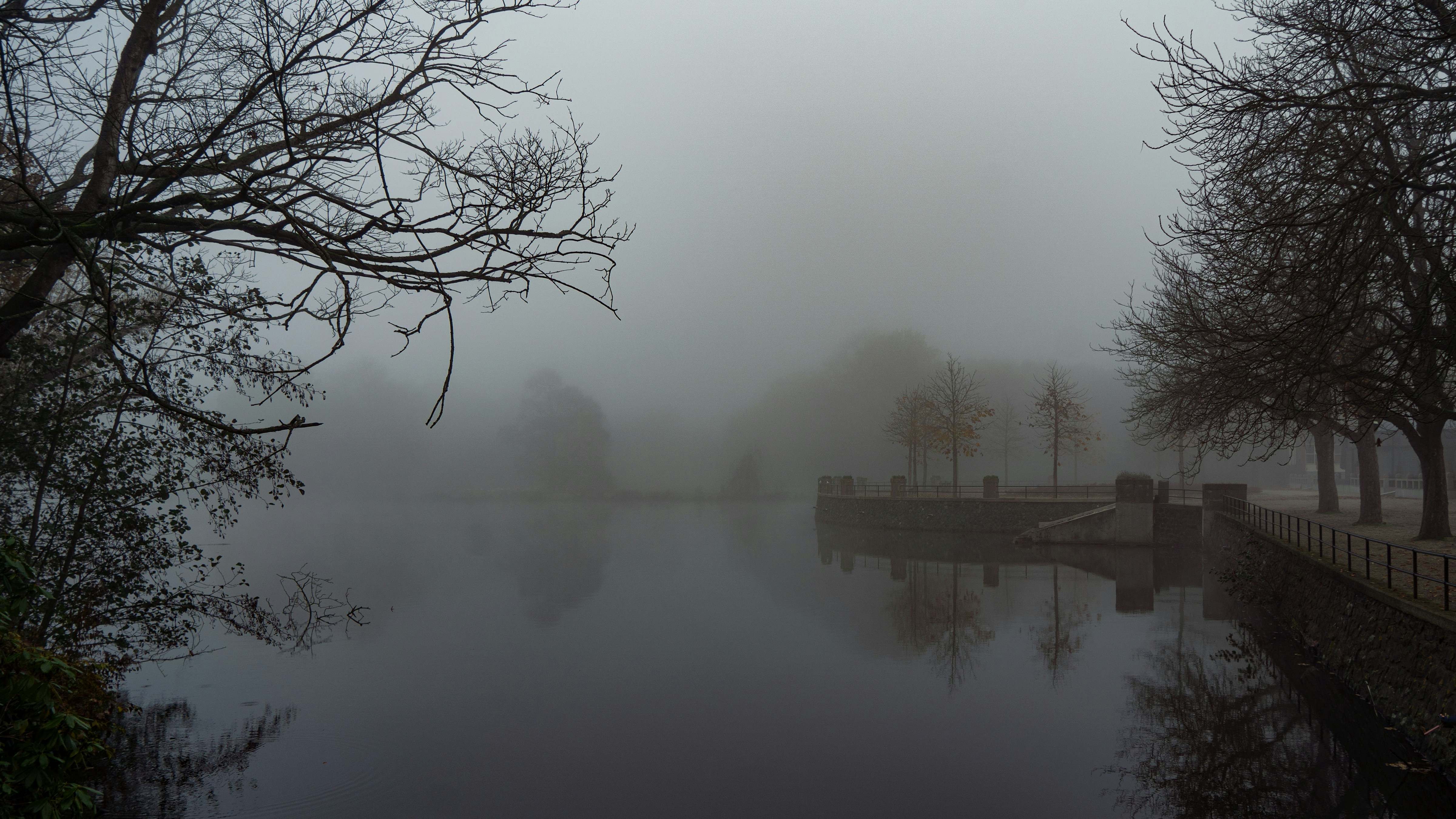 Photo by theo_aartsma