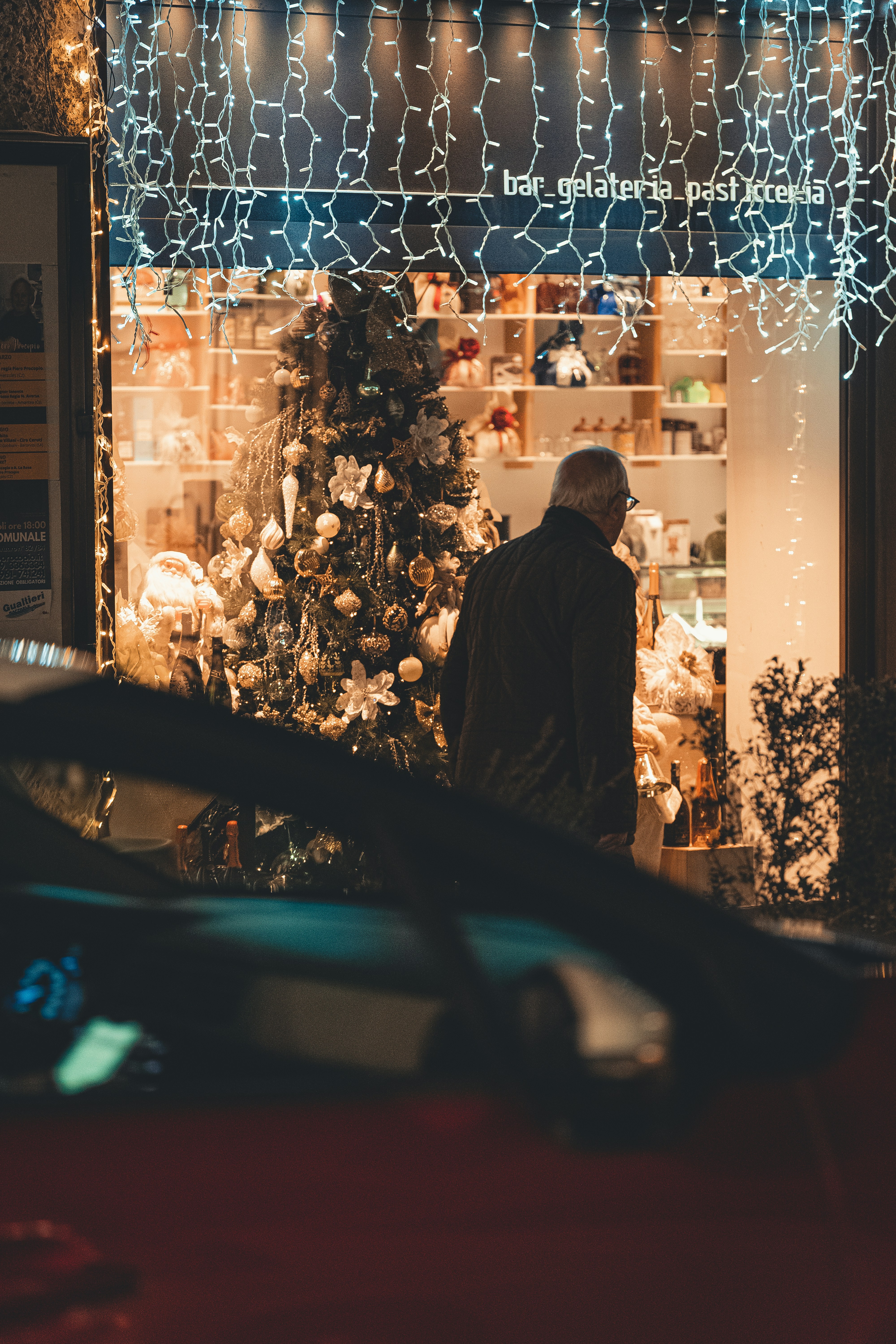 Photo by francesco_liotti