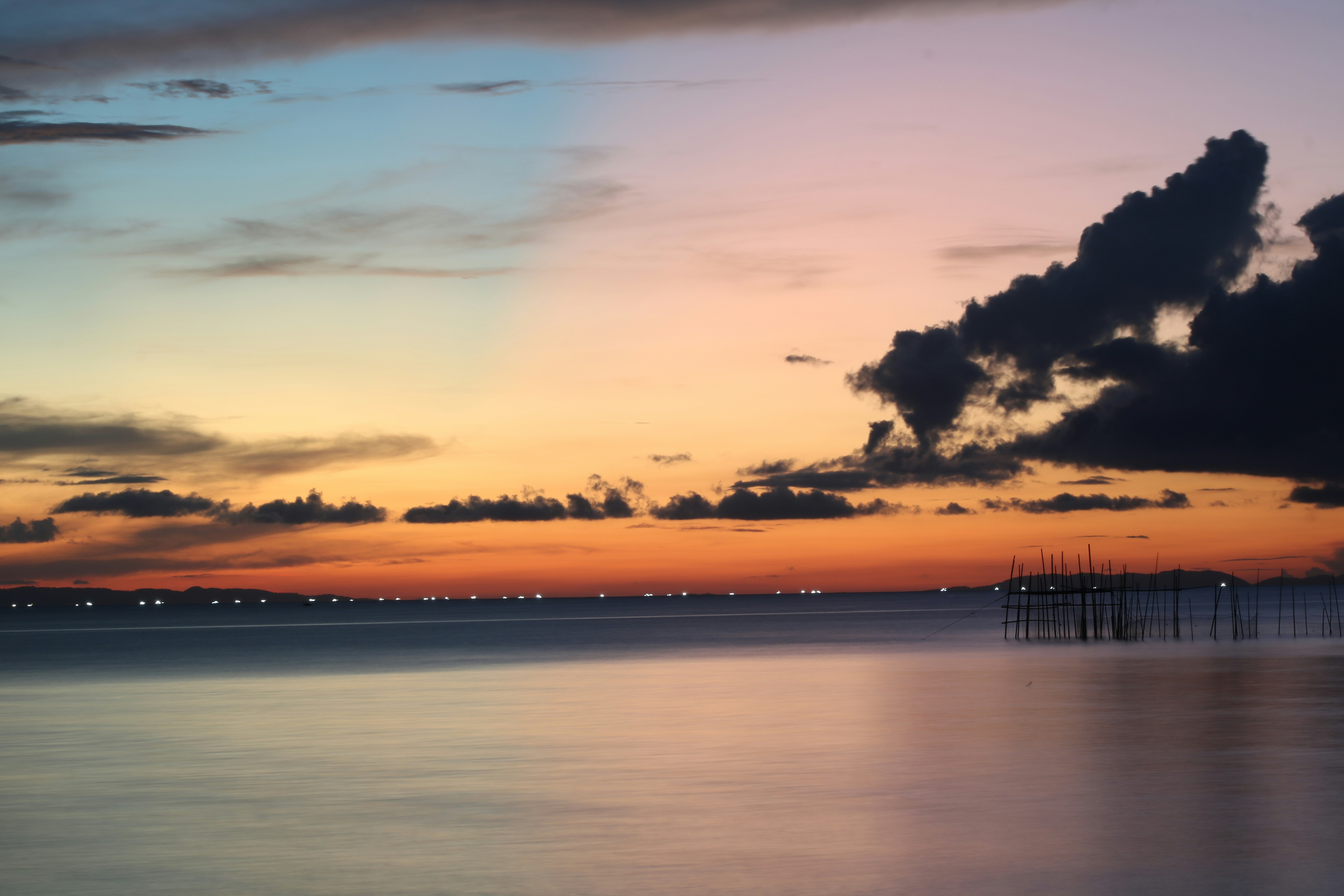 Photo by ryanlorena27