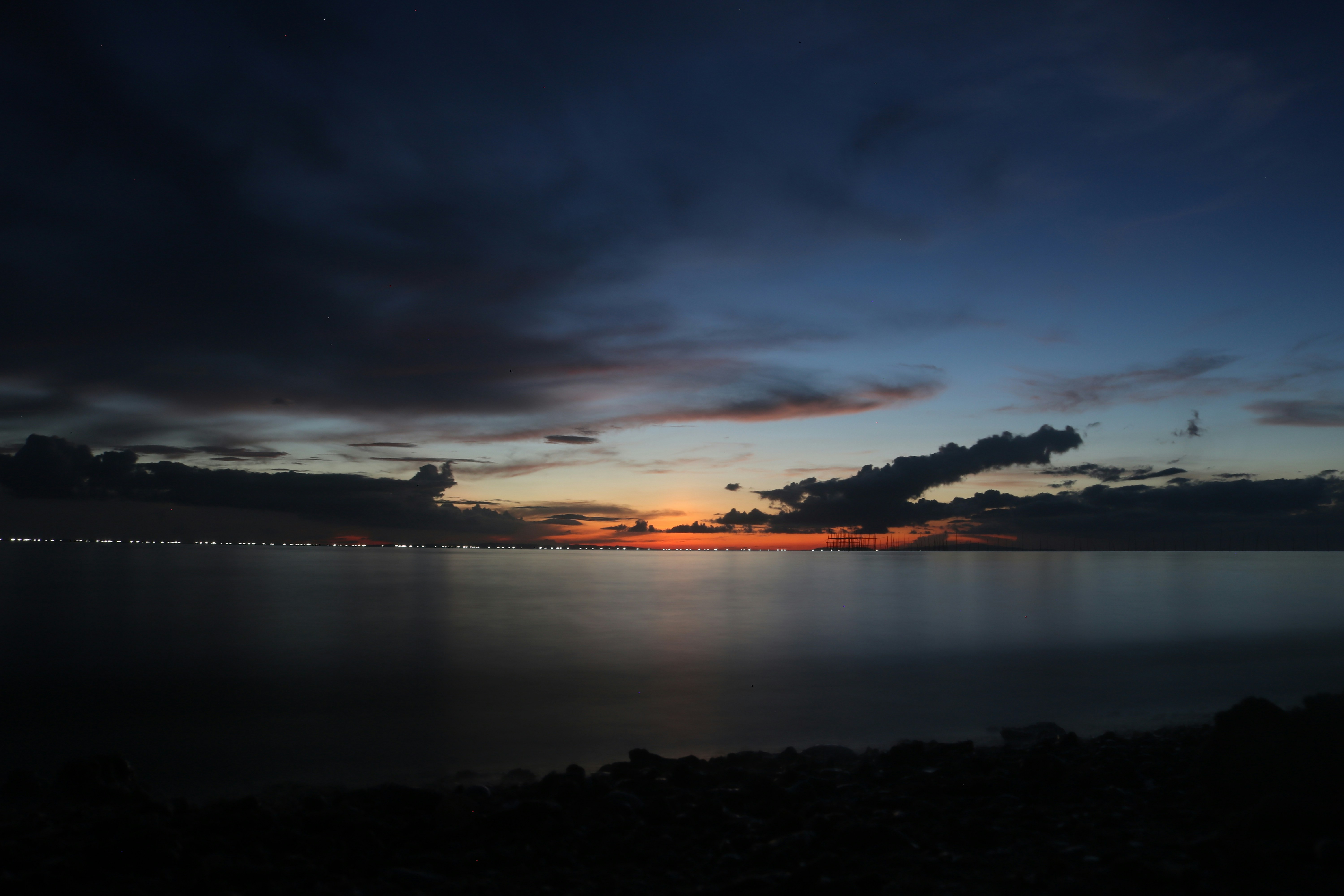 Photo by ryanlorena27