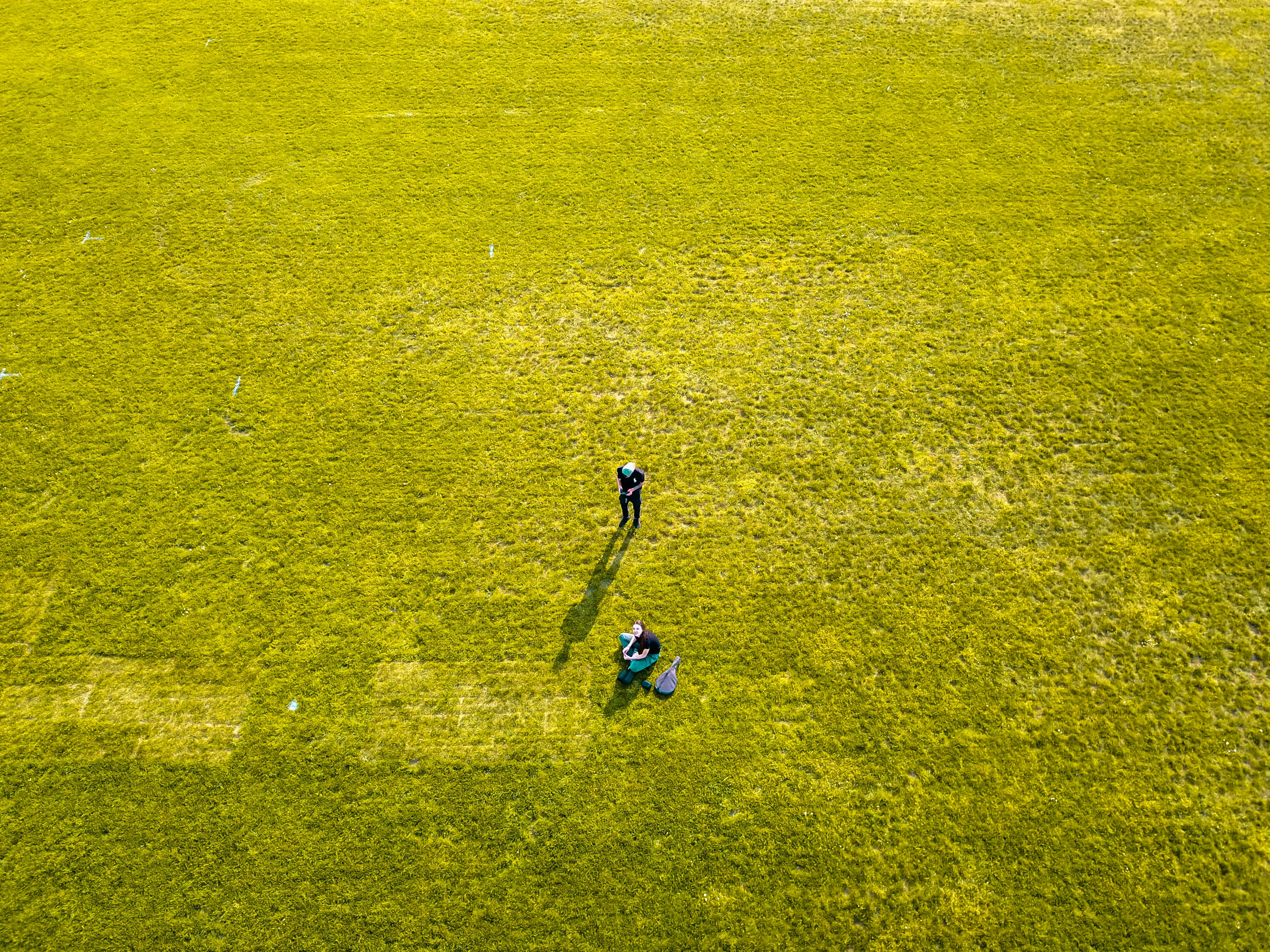 Photo by strvngefilmss