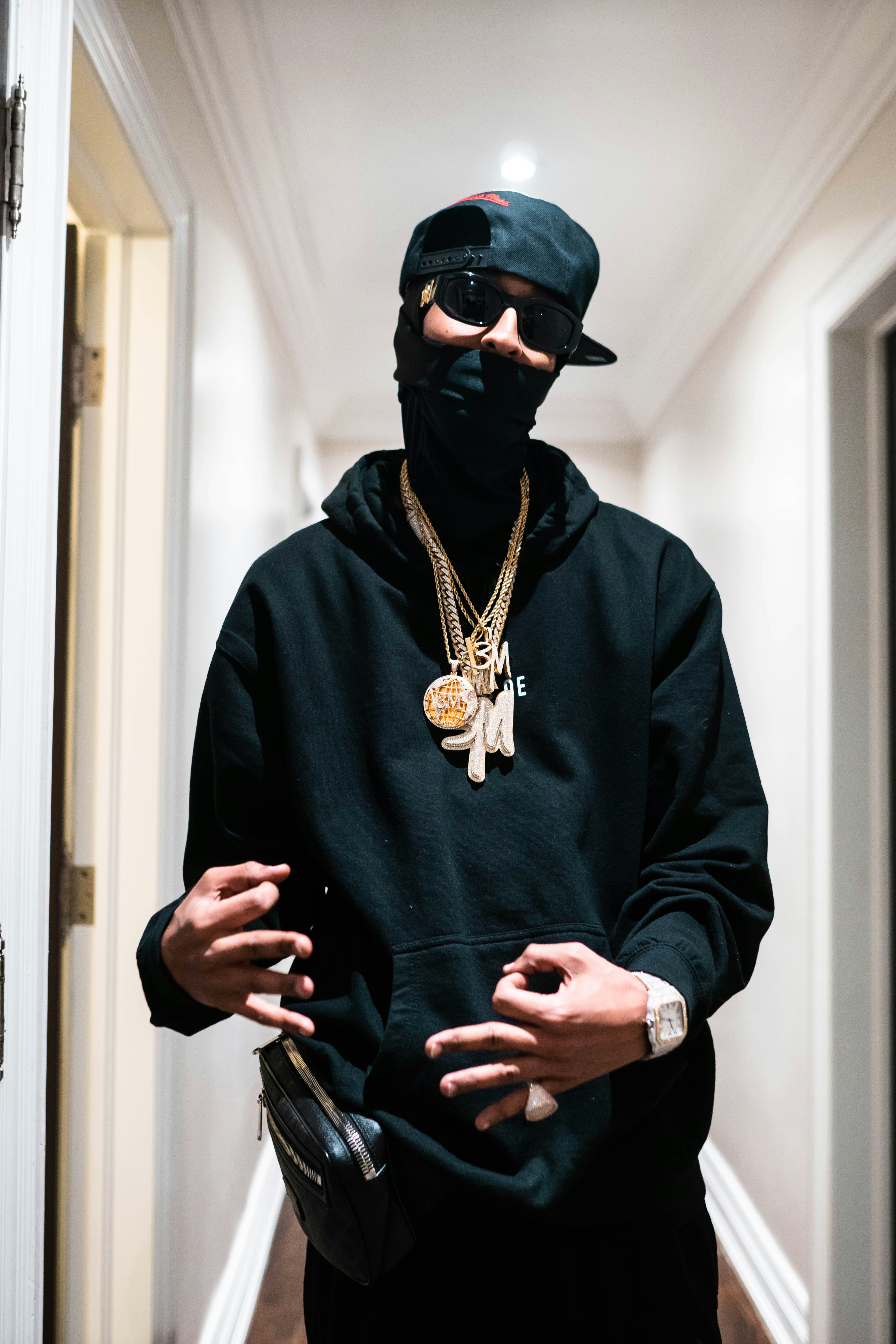 Photo by strvngefilmss