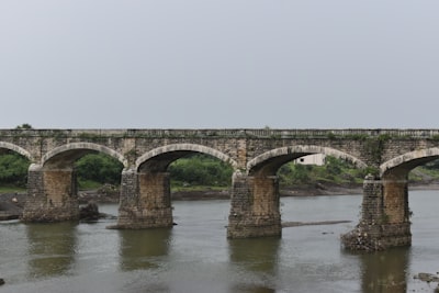 Bhavnagar