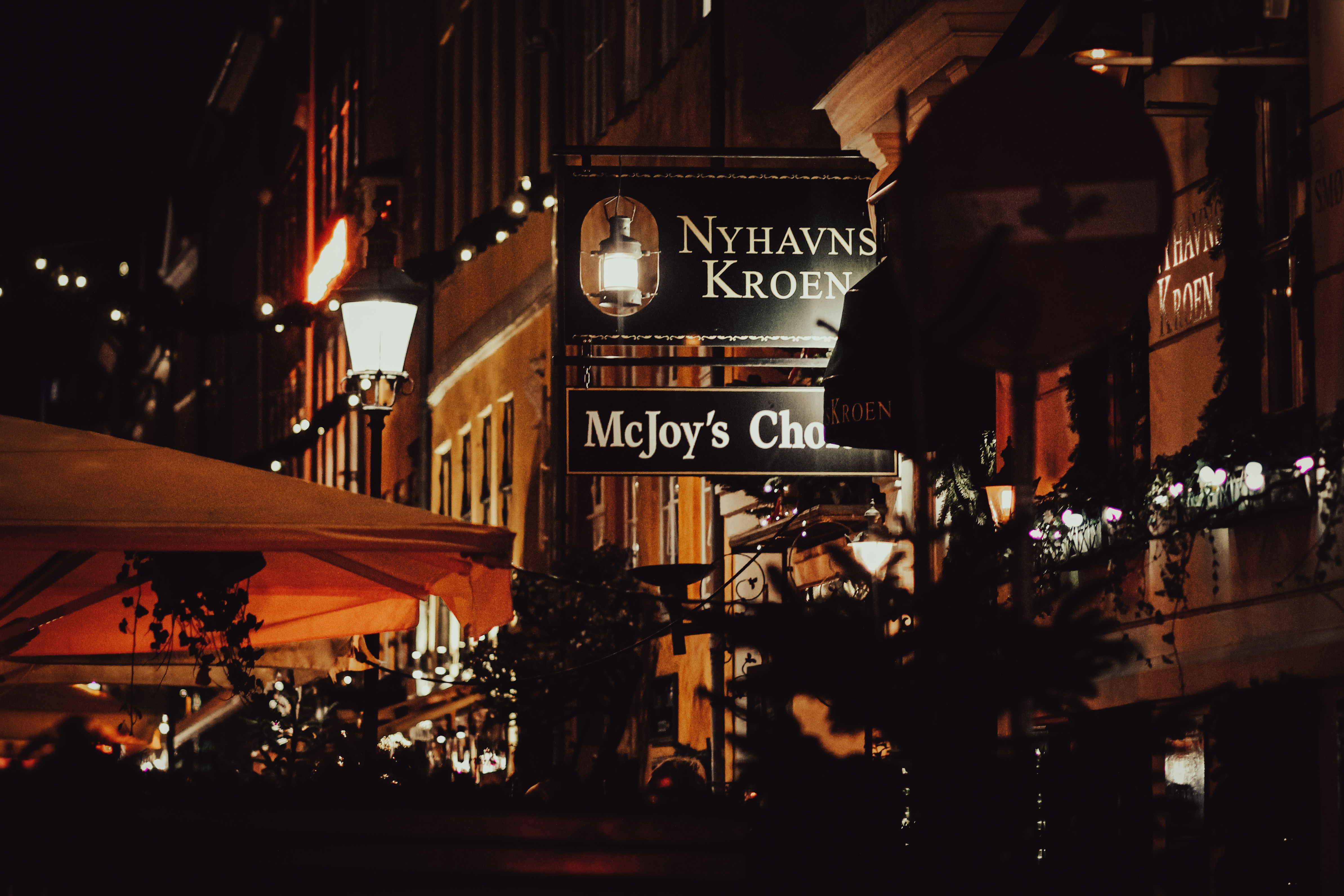 Naturfotografen Aalto: "Över 10 000 timmar av tystnad och väntan för perfekta ögonblick!"