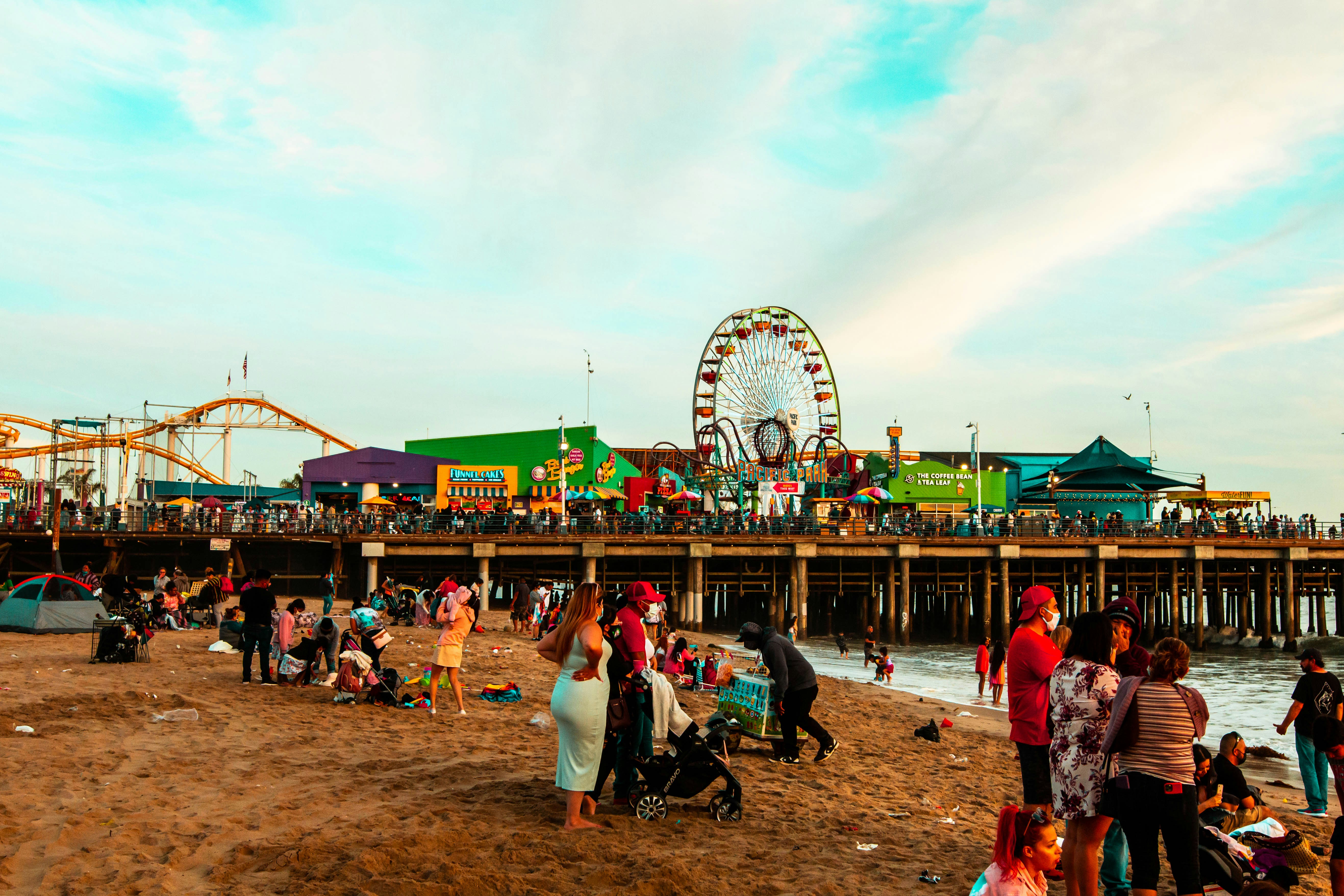 Photo by strvngefilmss