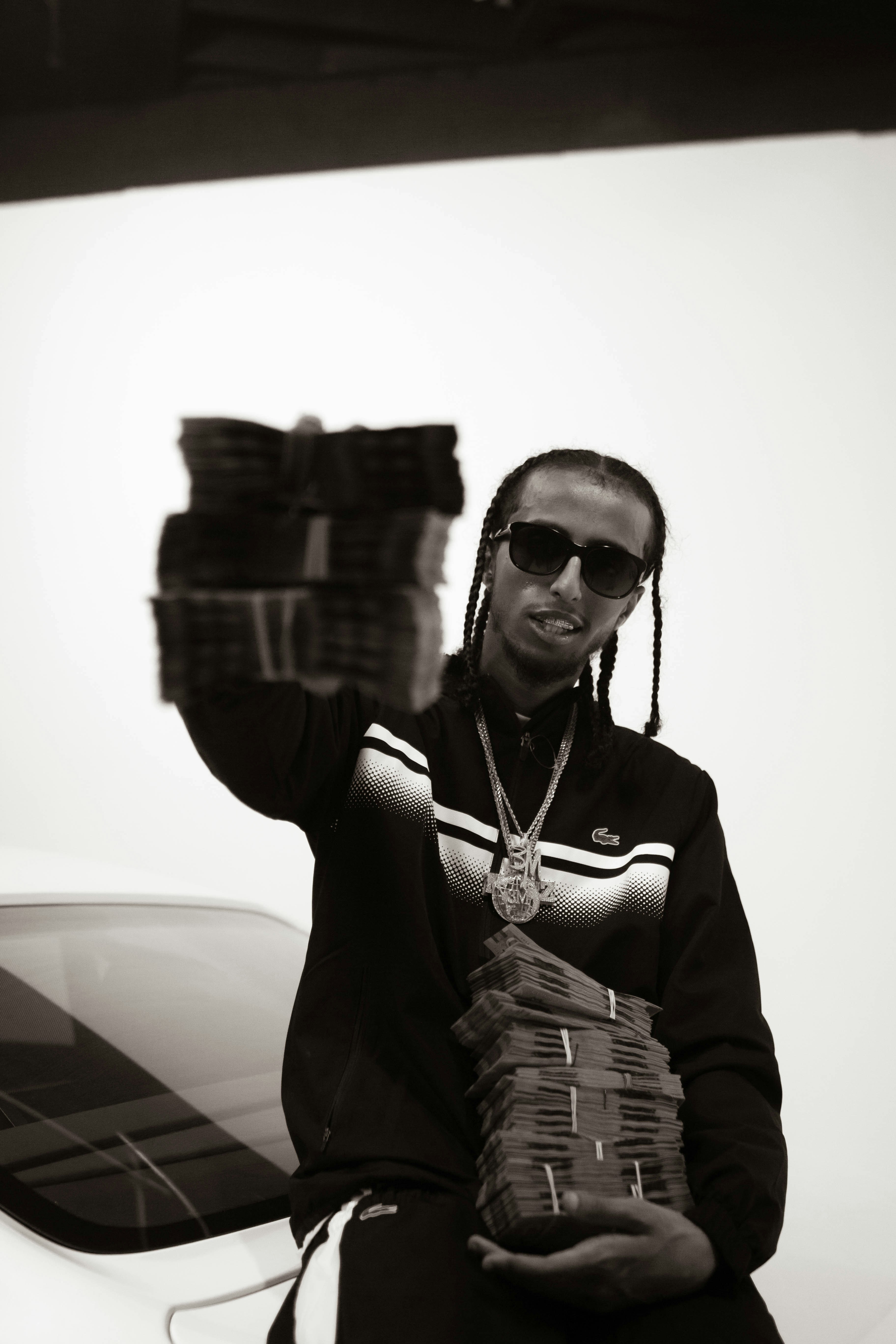 Photo by strvngefilmss