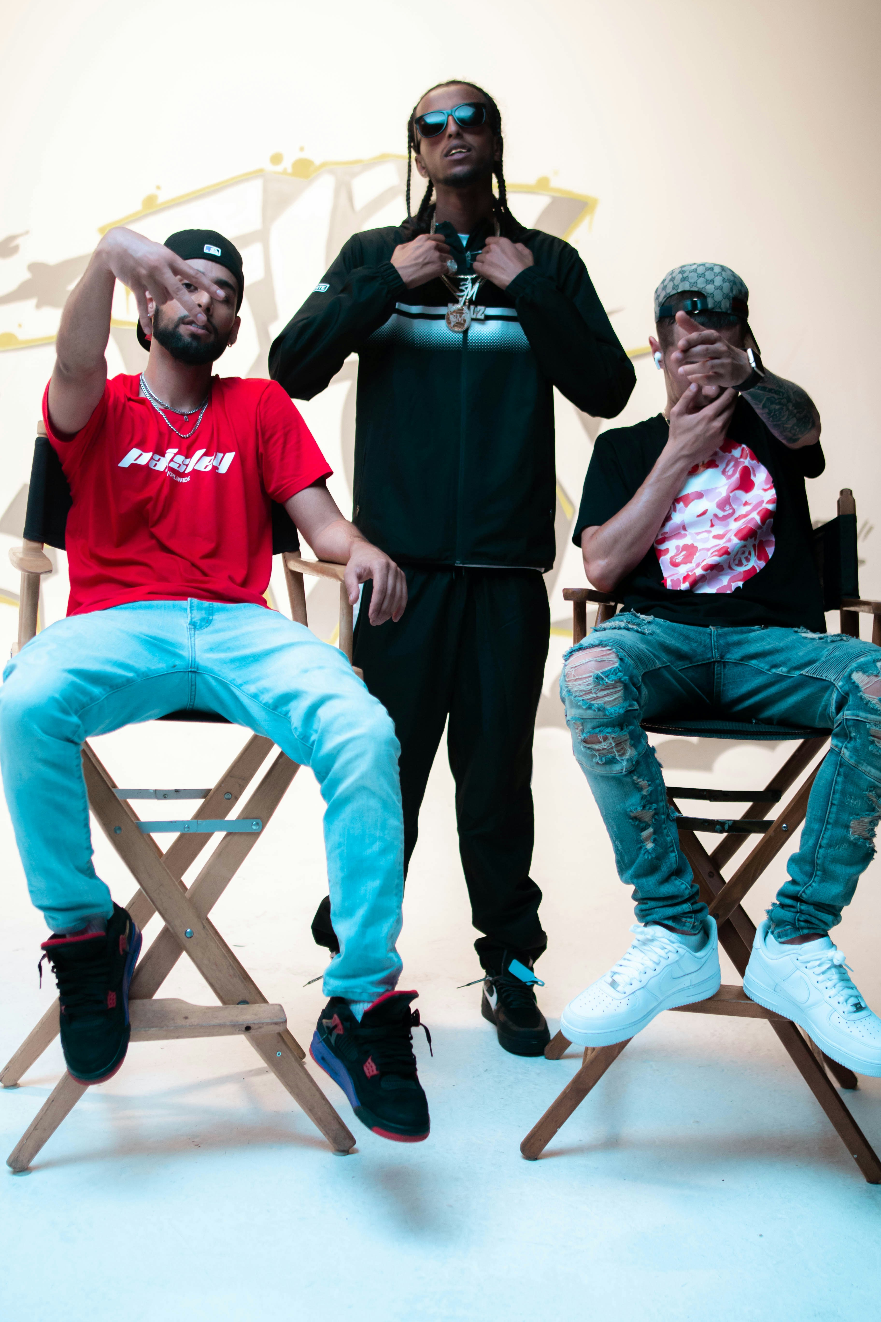 Photo by strvngefilmss