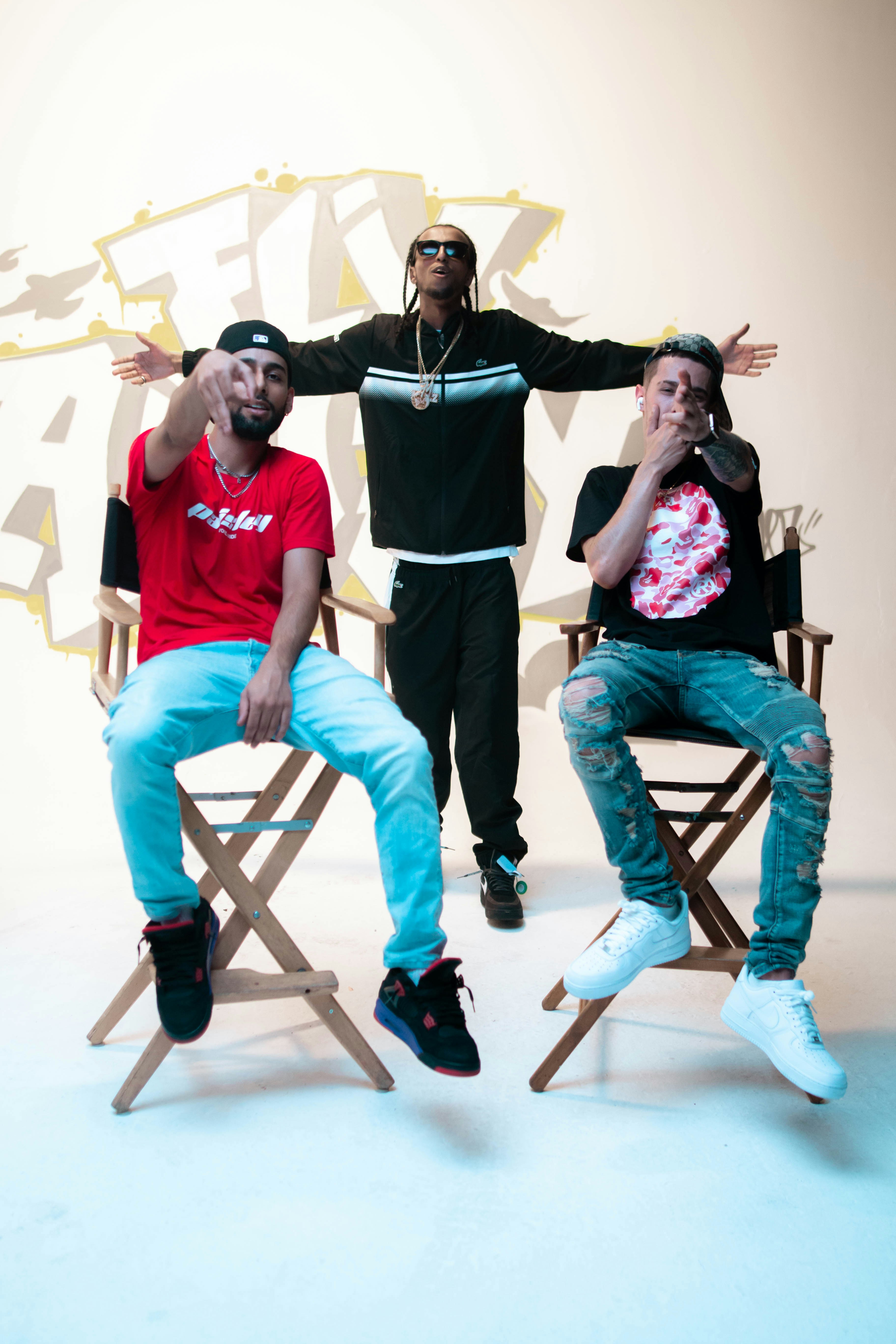 Photo by strvngefilmss