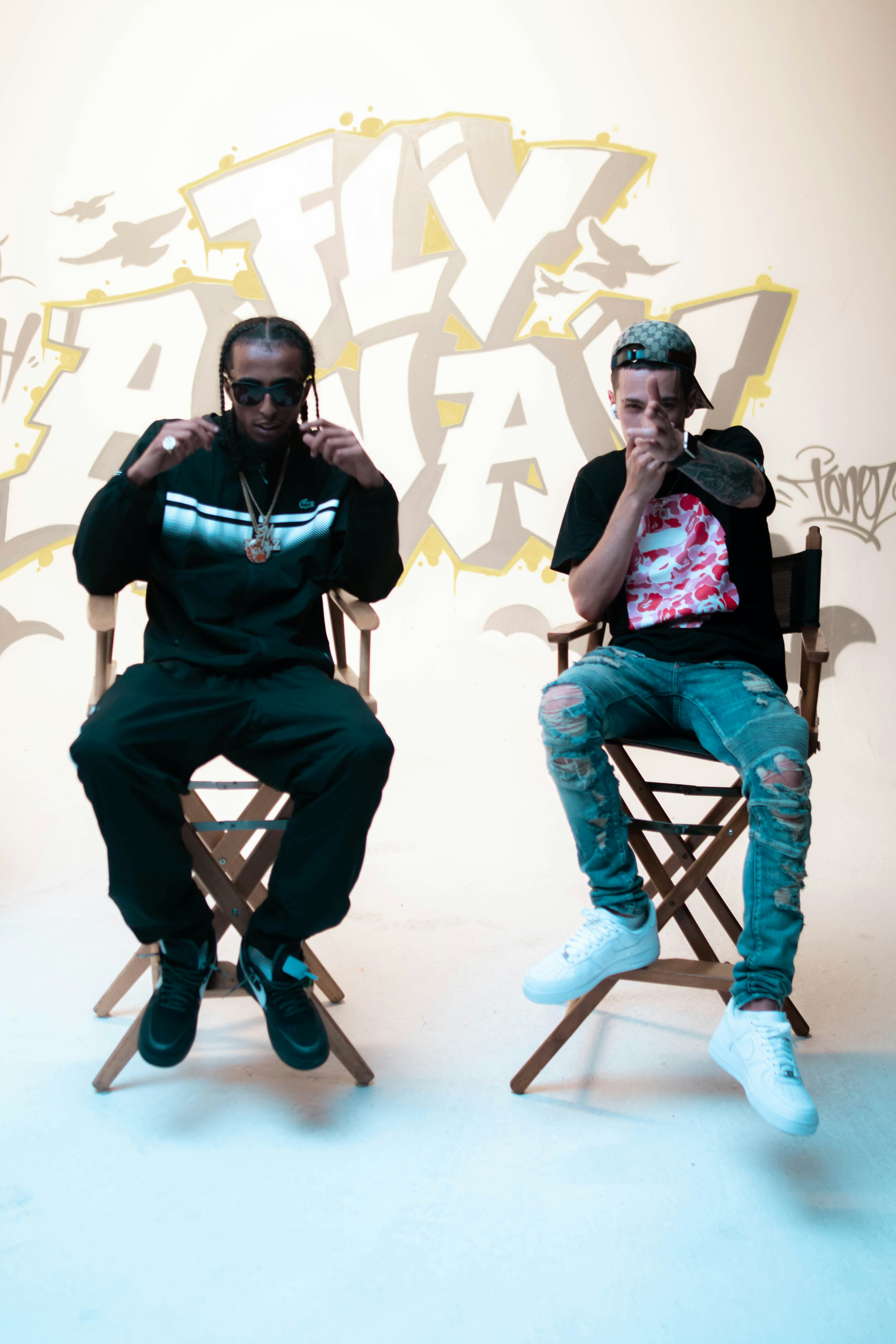 Photo by strvngefilmss