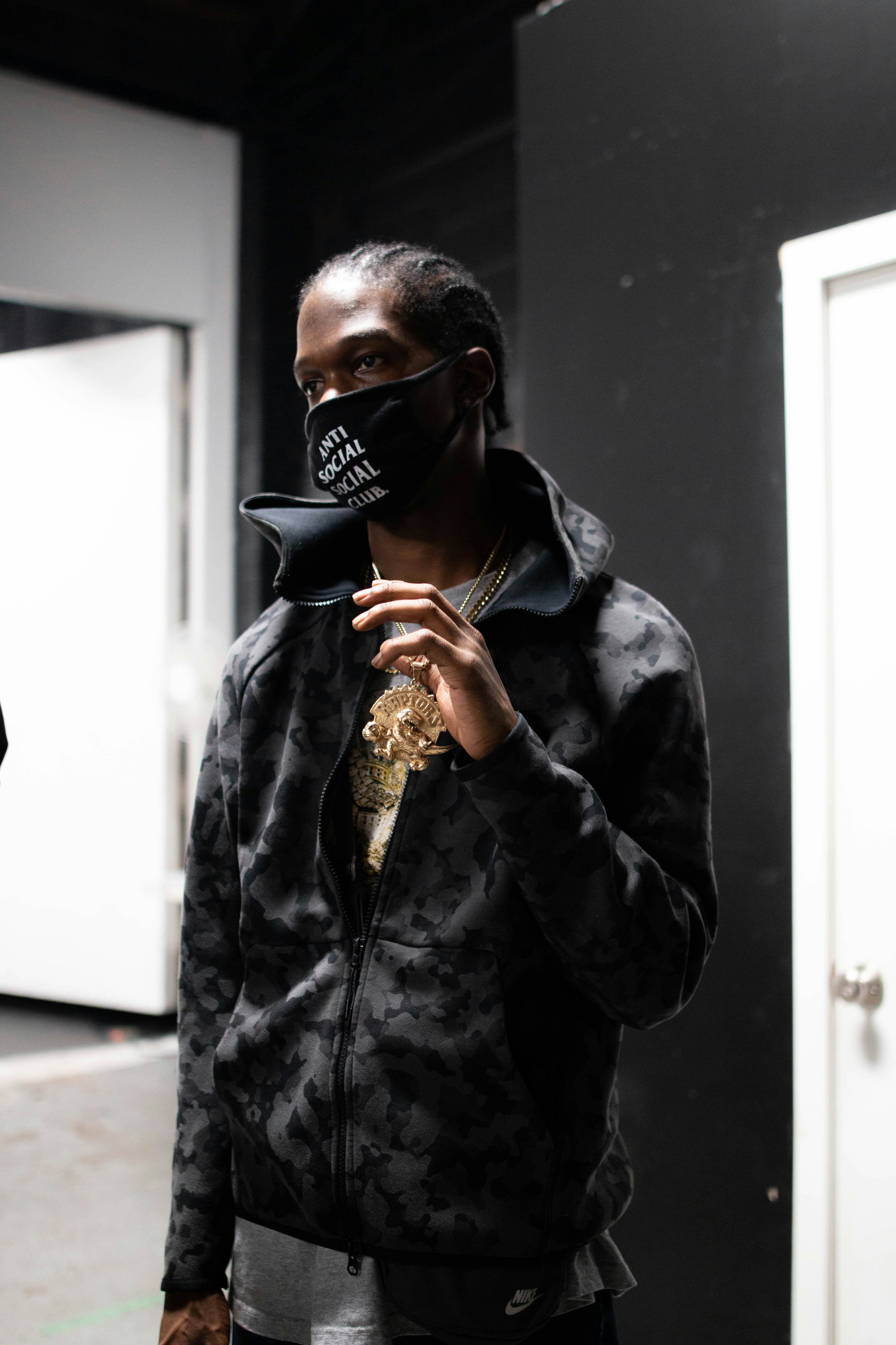 Photo by strvngefilmss