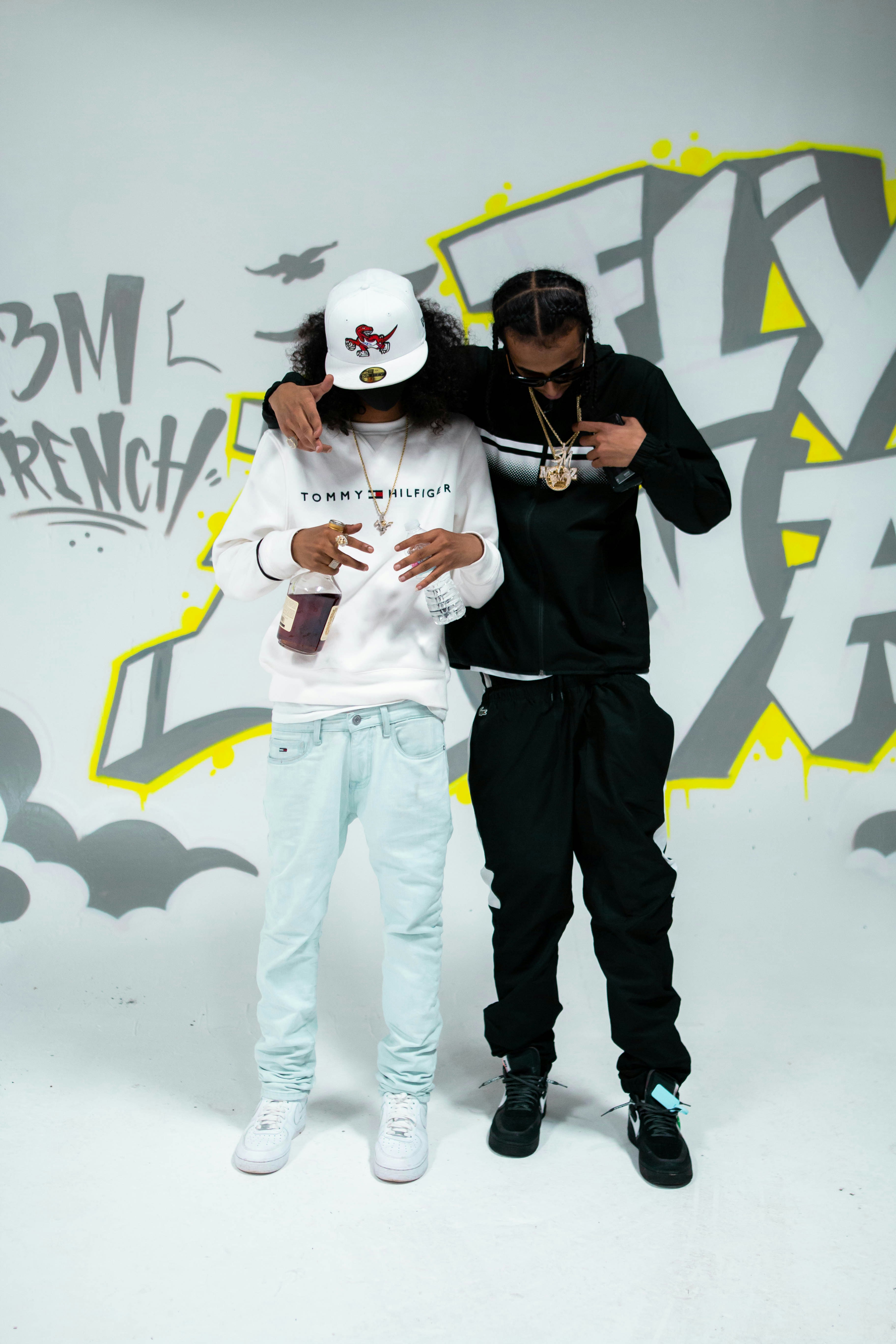 Photo by strvngefilmss