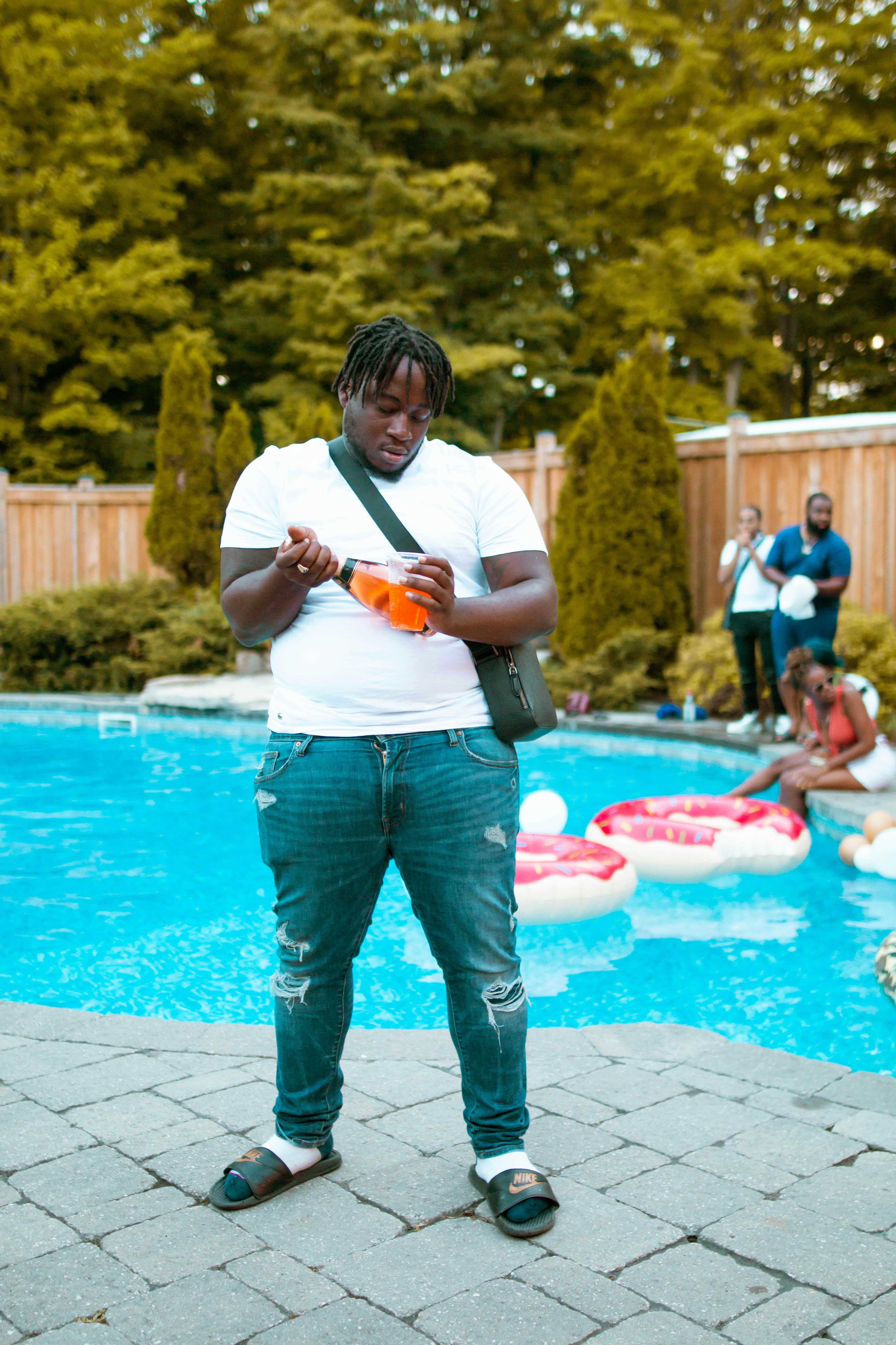 Photo by strvngefilmss