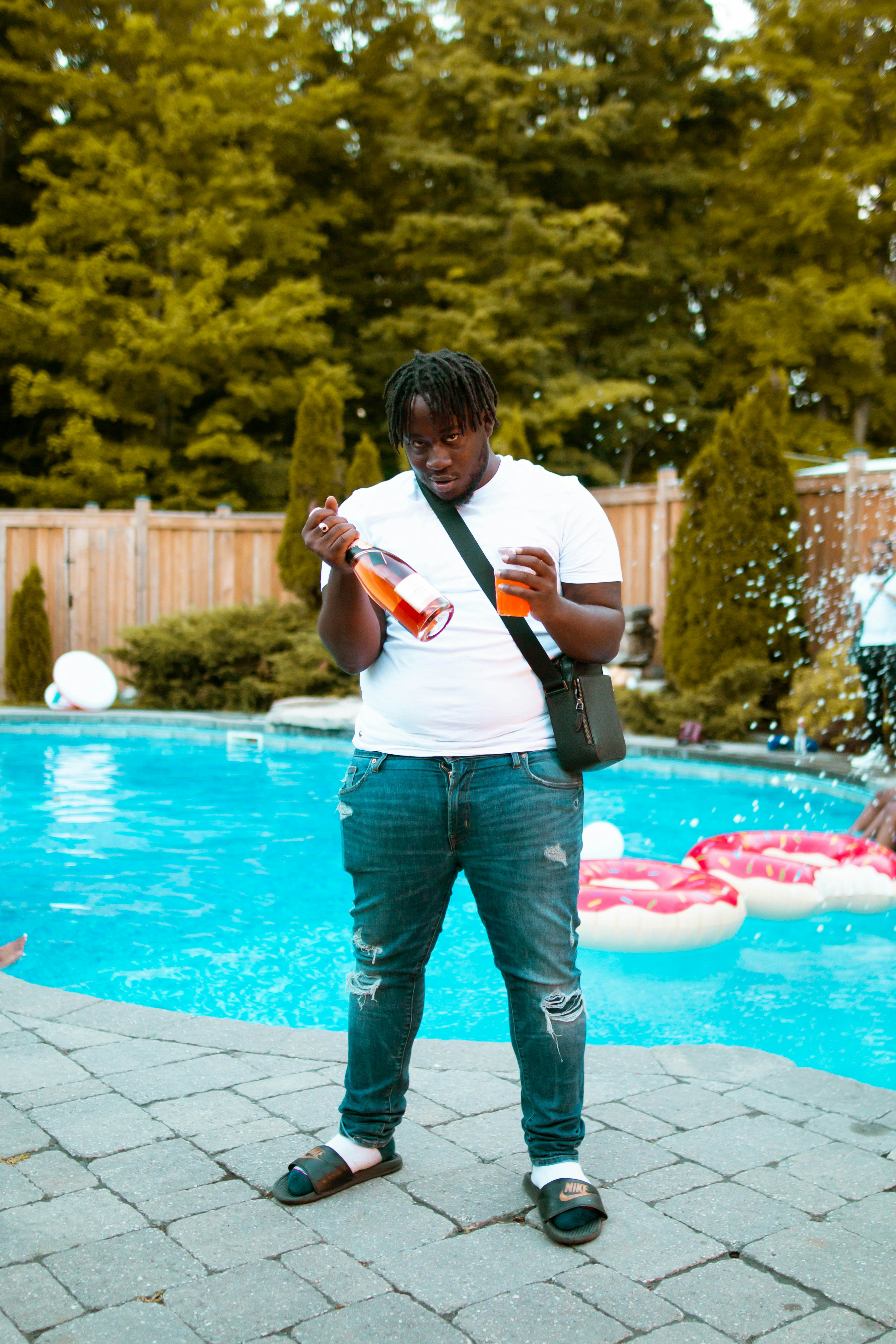 Photo by strvngefilmss