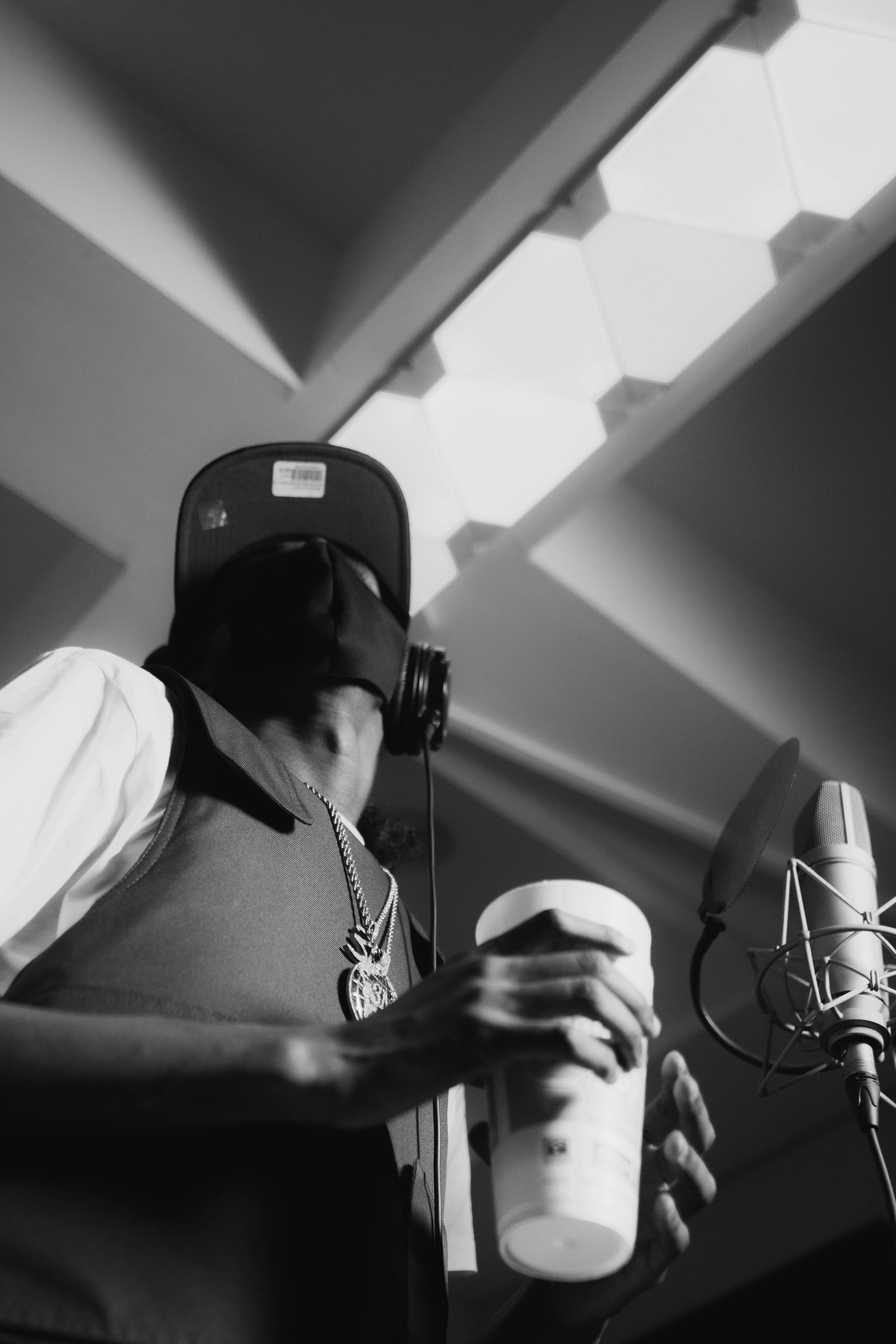 Photo by strvngefilmss