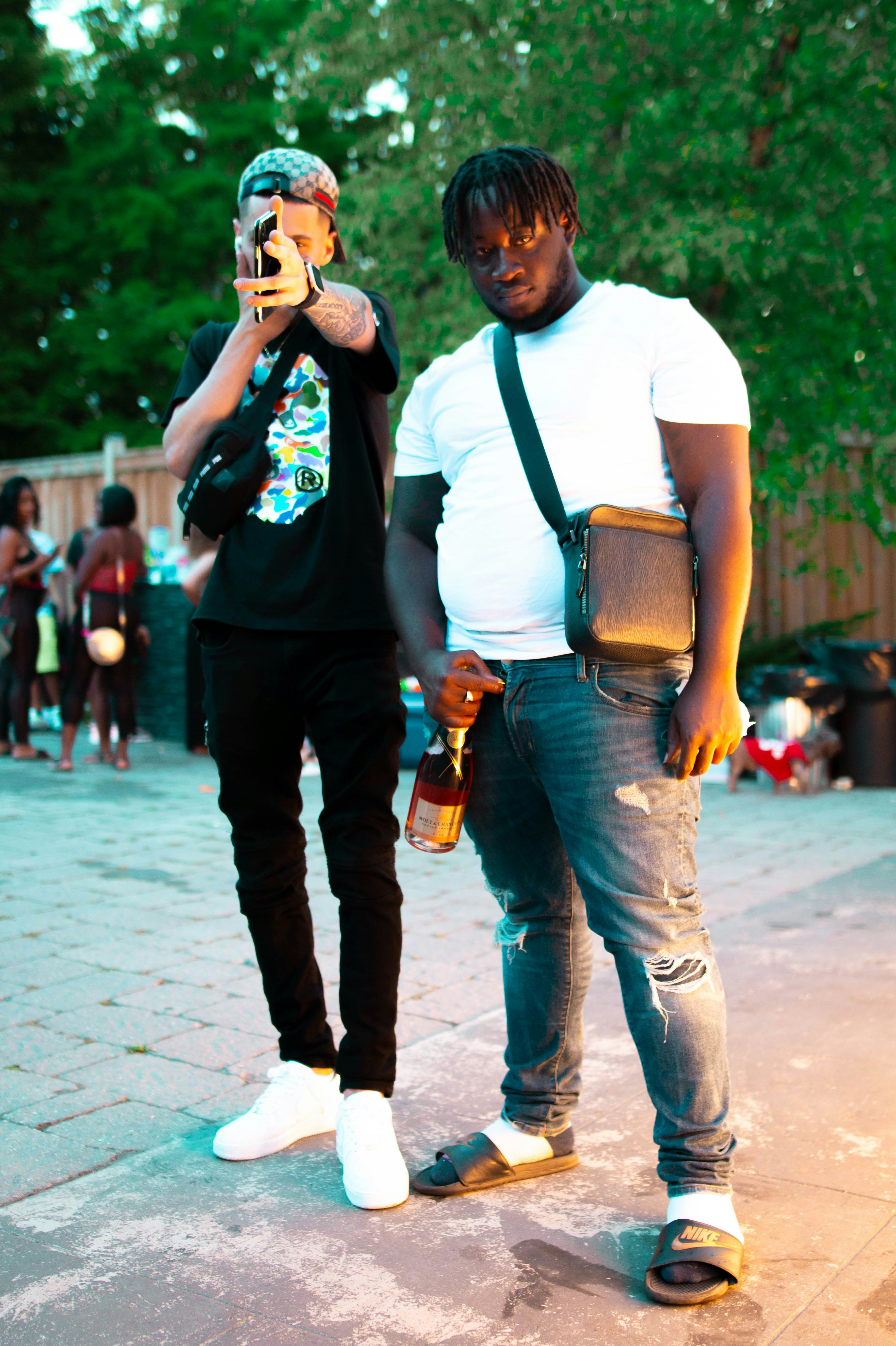 Photo by strvngefilmss