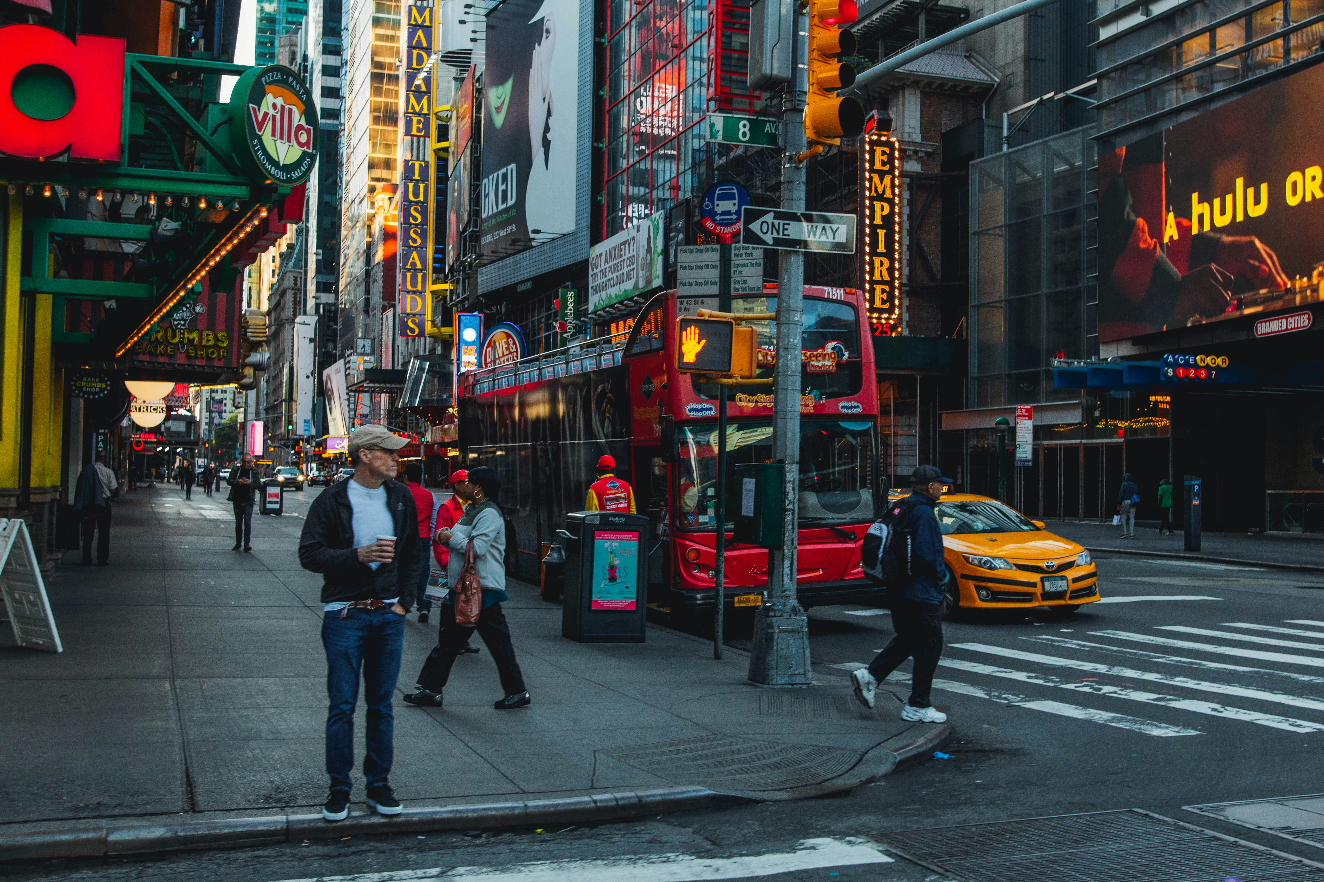 Photo by strvngefilmss