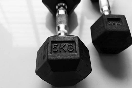 EliteEdge Olympic Formula