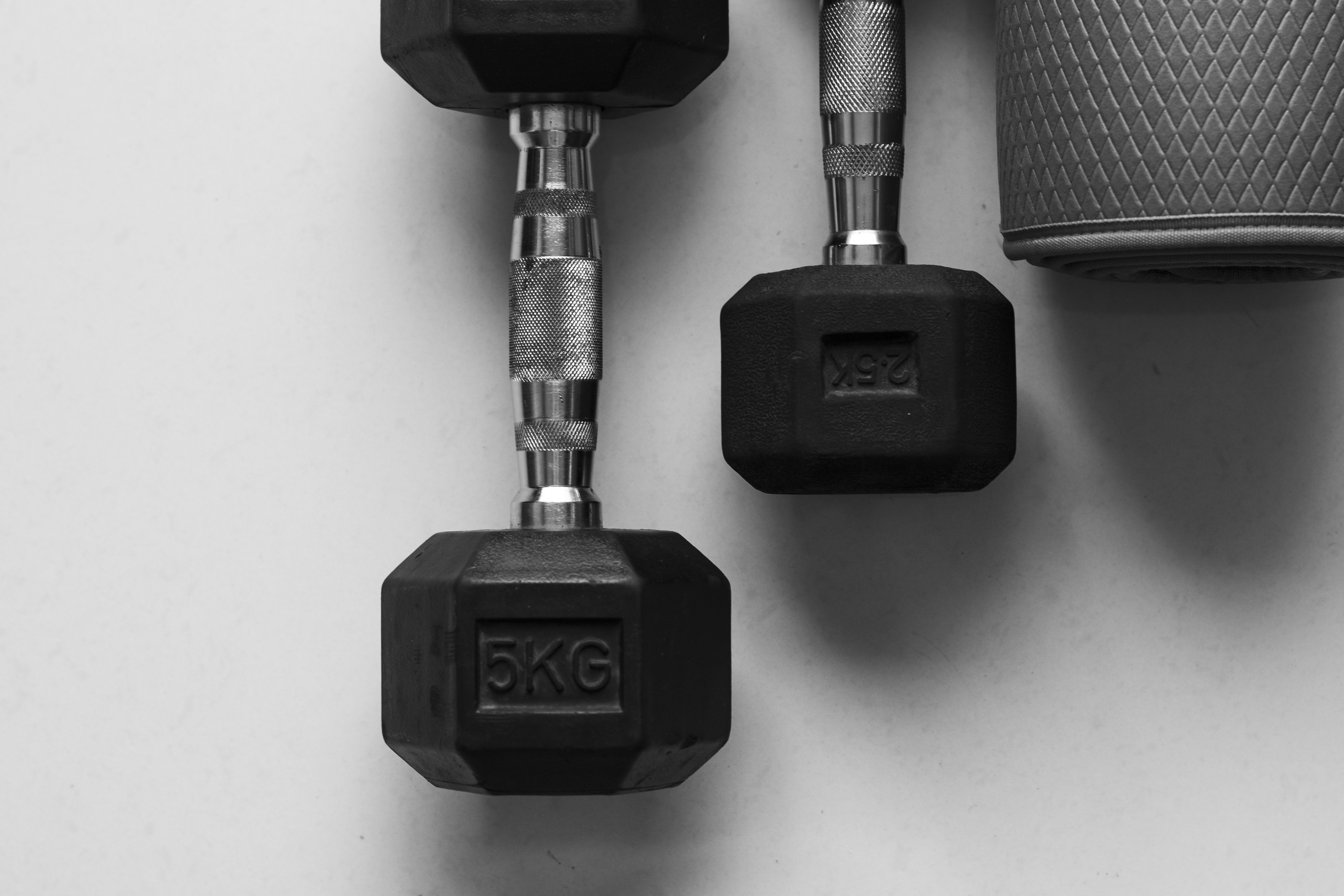 Easy Tips to Start Losing Weight Now