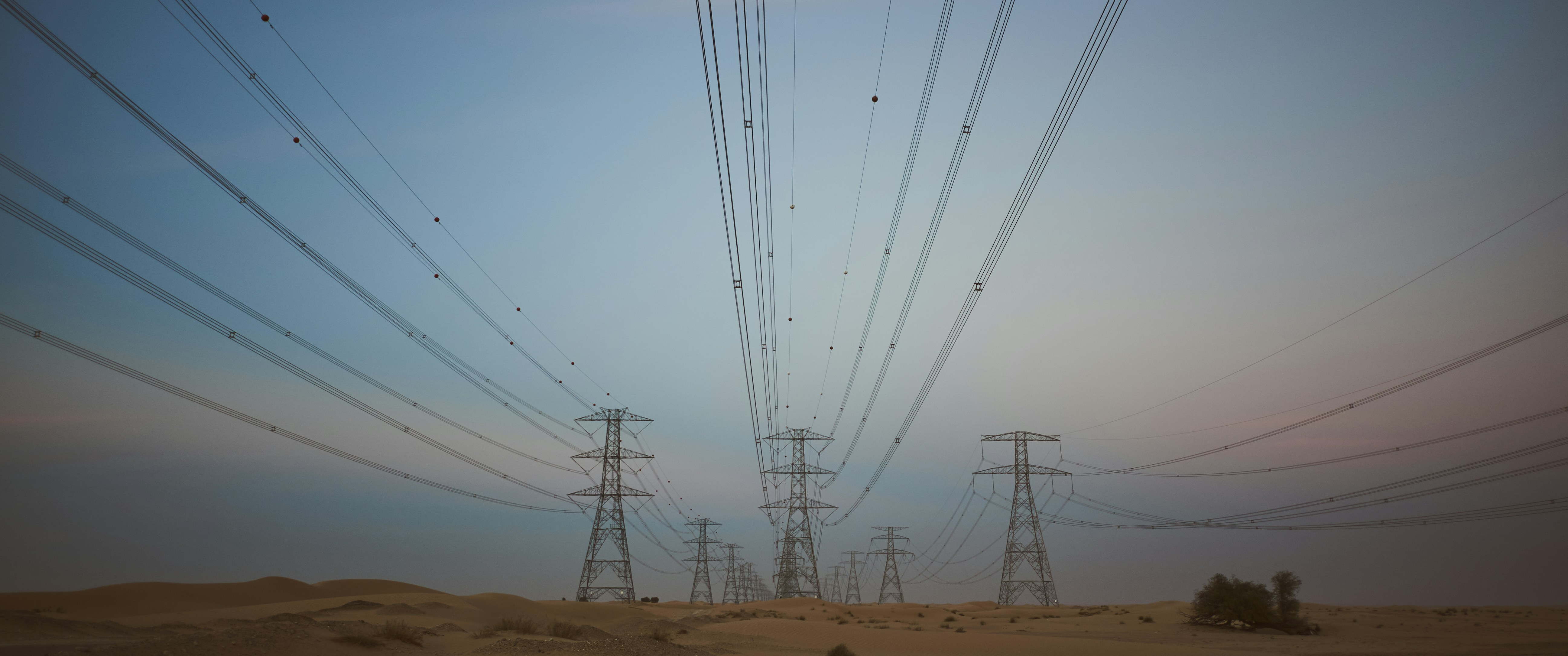 Photo by lazyeyedone