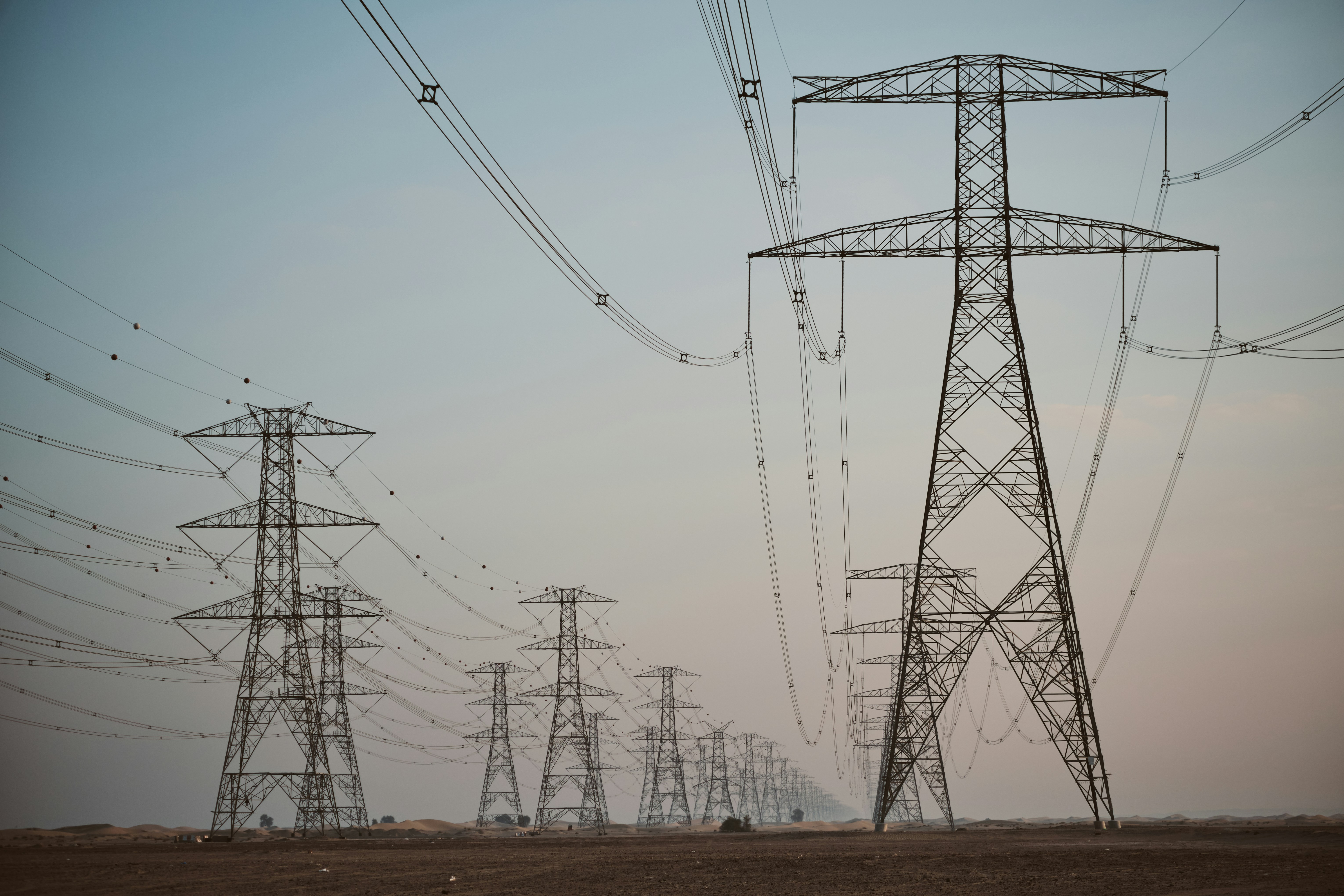 Photo by lazyeyedone