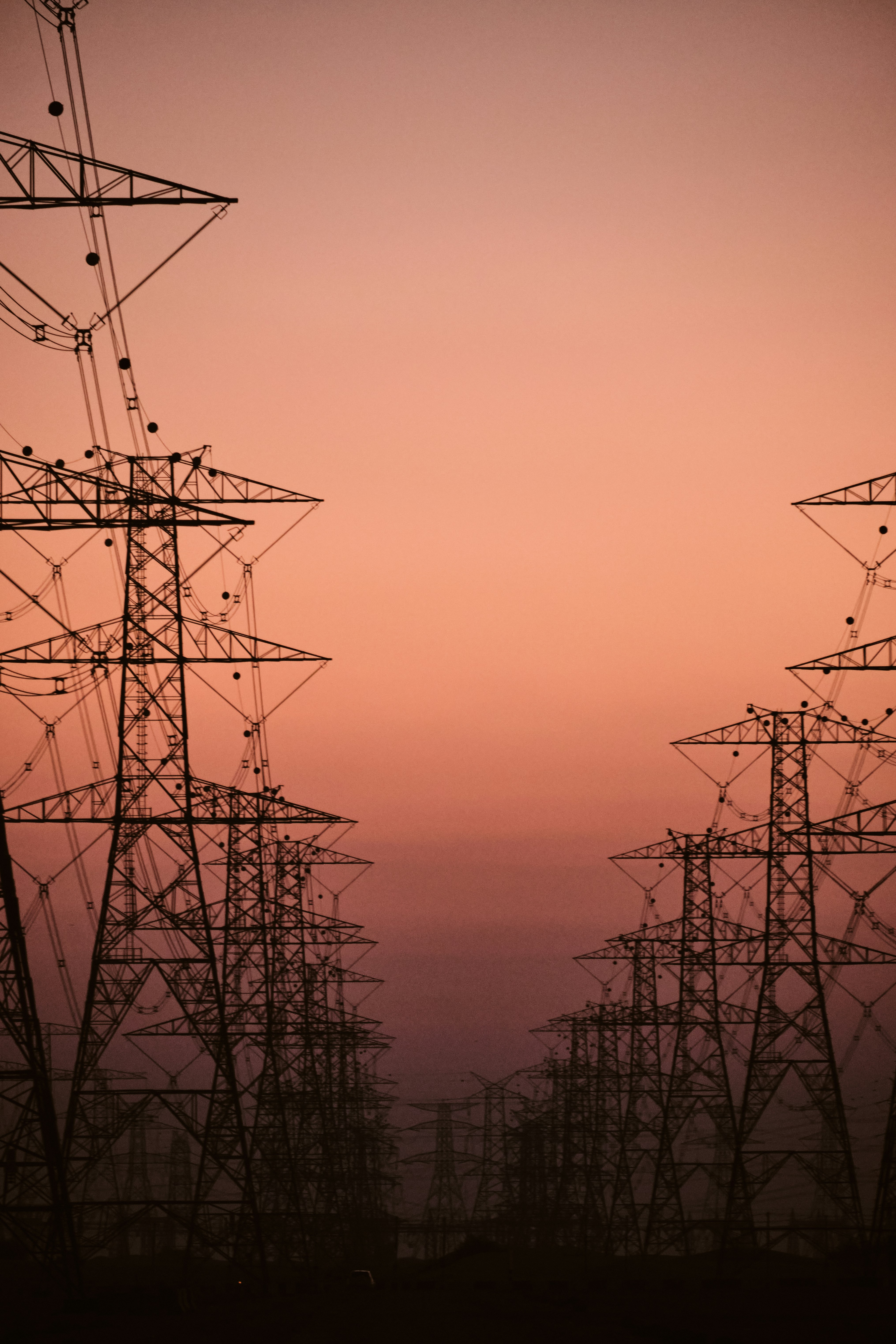 Photo by lazyeyedone