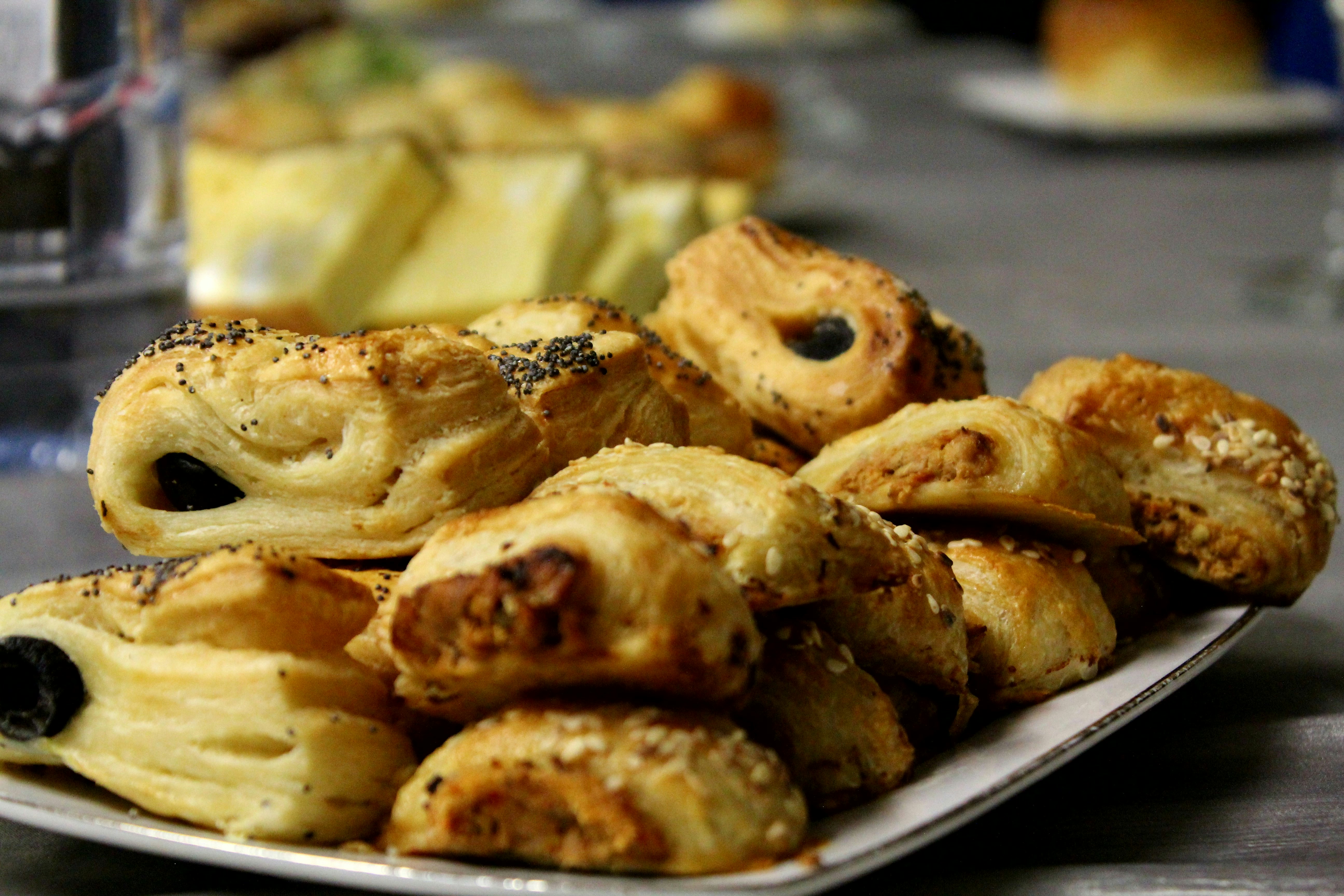 Photo by haim_charbit18