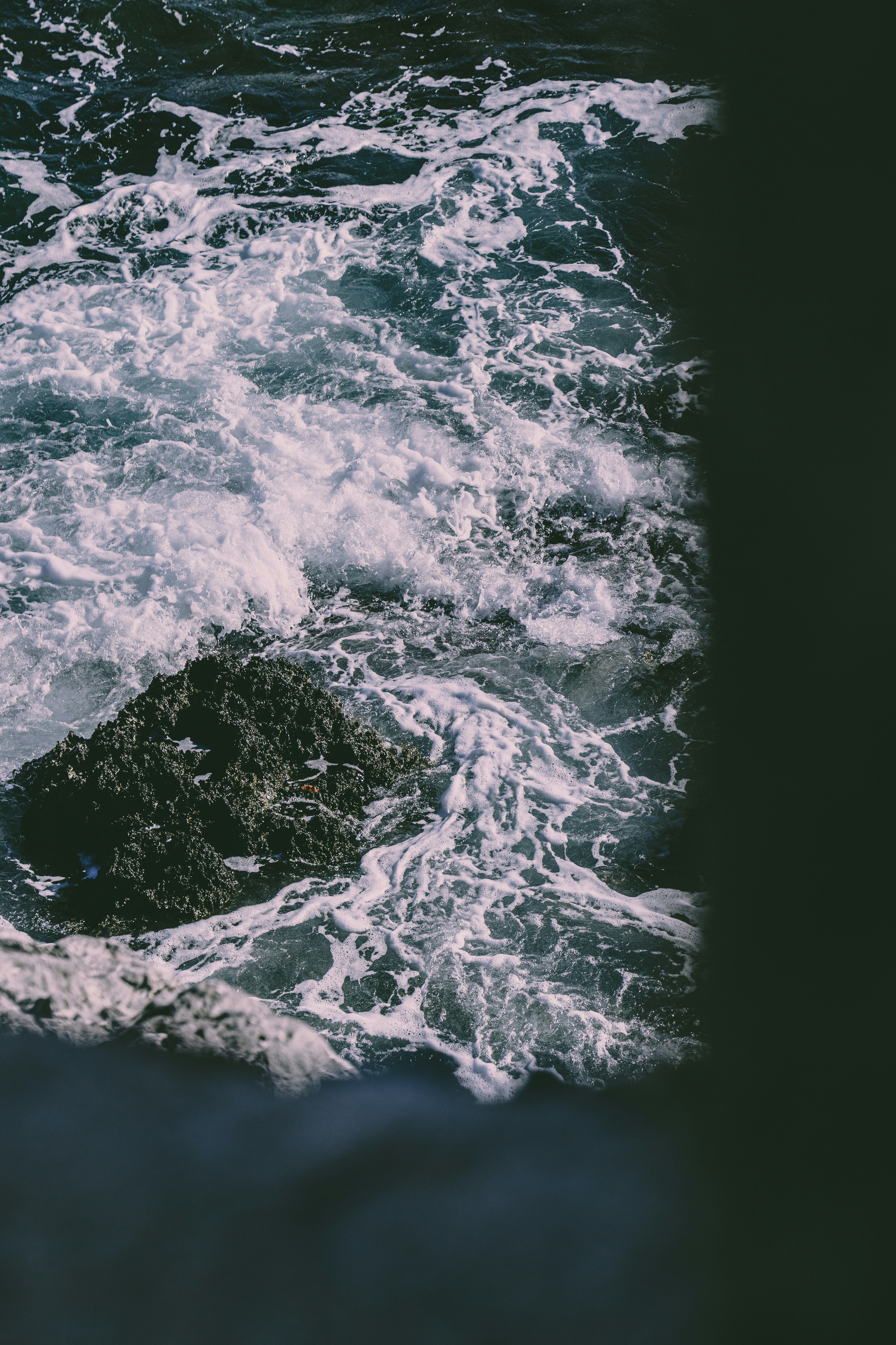 Photo by theverticalstory