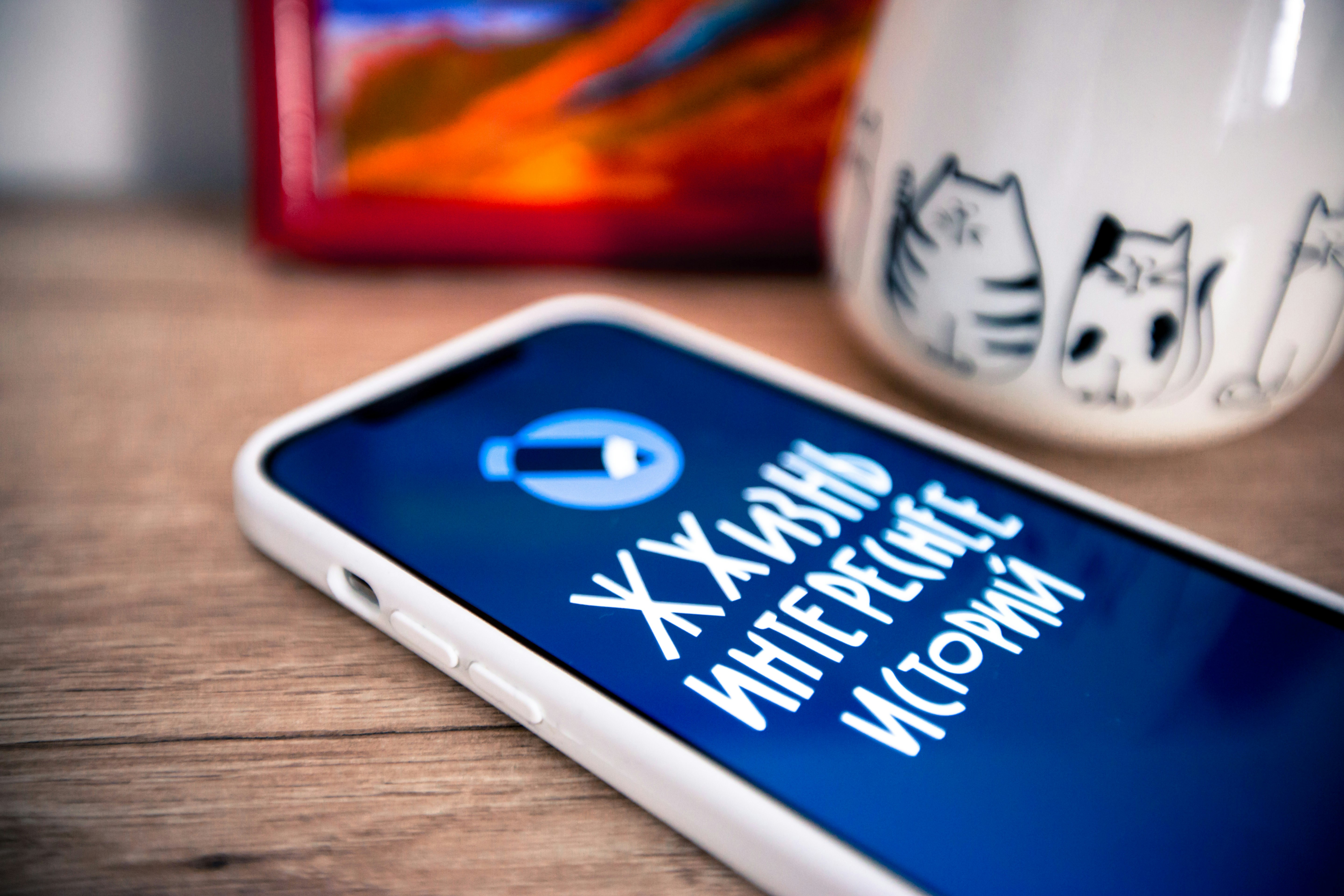 Опыт не пропьёшь, но... Photo by <a rel=