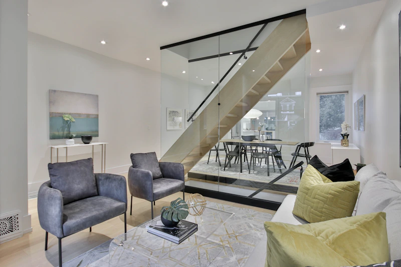 Find your ideal rental