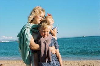 Donating Real Estate in Malaga to Children Living Abroad: A Comprehensive Tax Guide