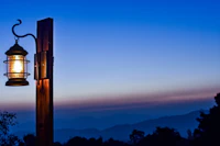 Best Viewpoints in Bir Billing: Where to Go for the View That Makes the Climb Worth It